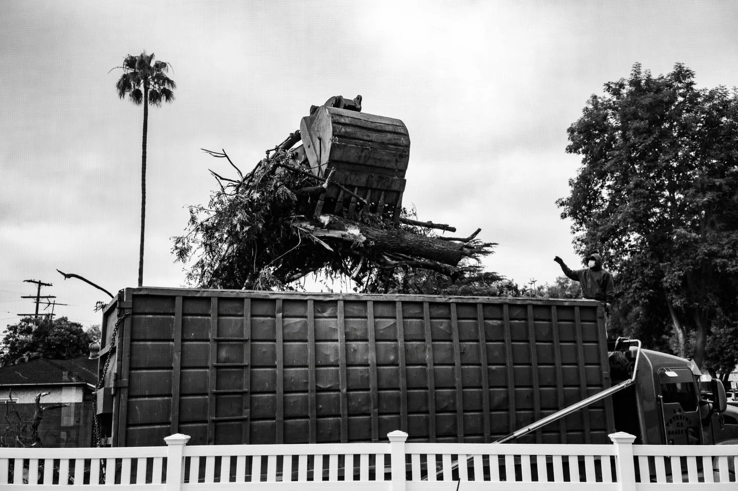 Construction Destruction
#leica