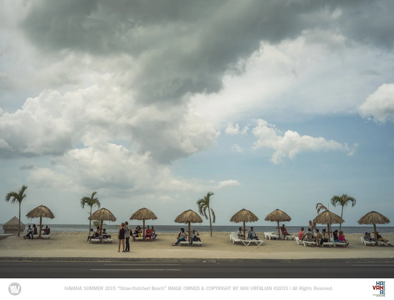 HAVANA_©VanUrfalian_1901_WEB_29X41.jpg