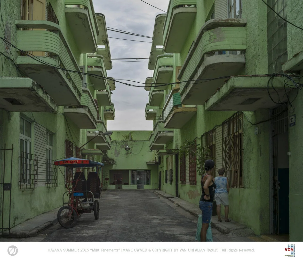 HAVANA_©VanUrfalian_0257_WEB_16X20.jpg
