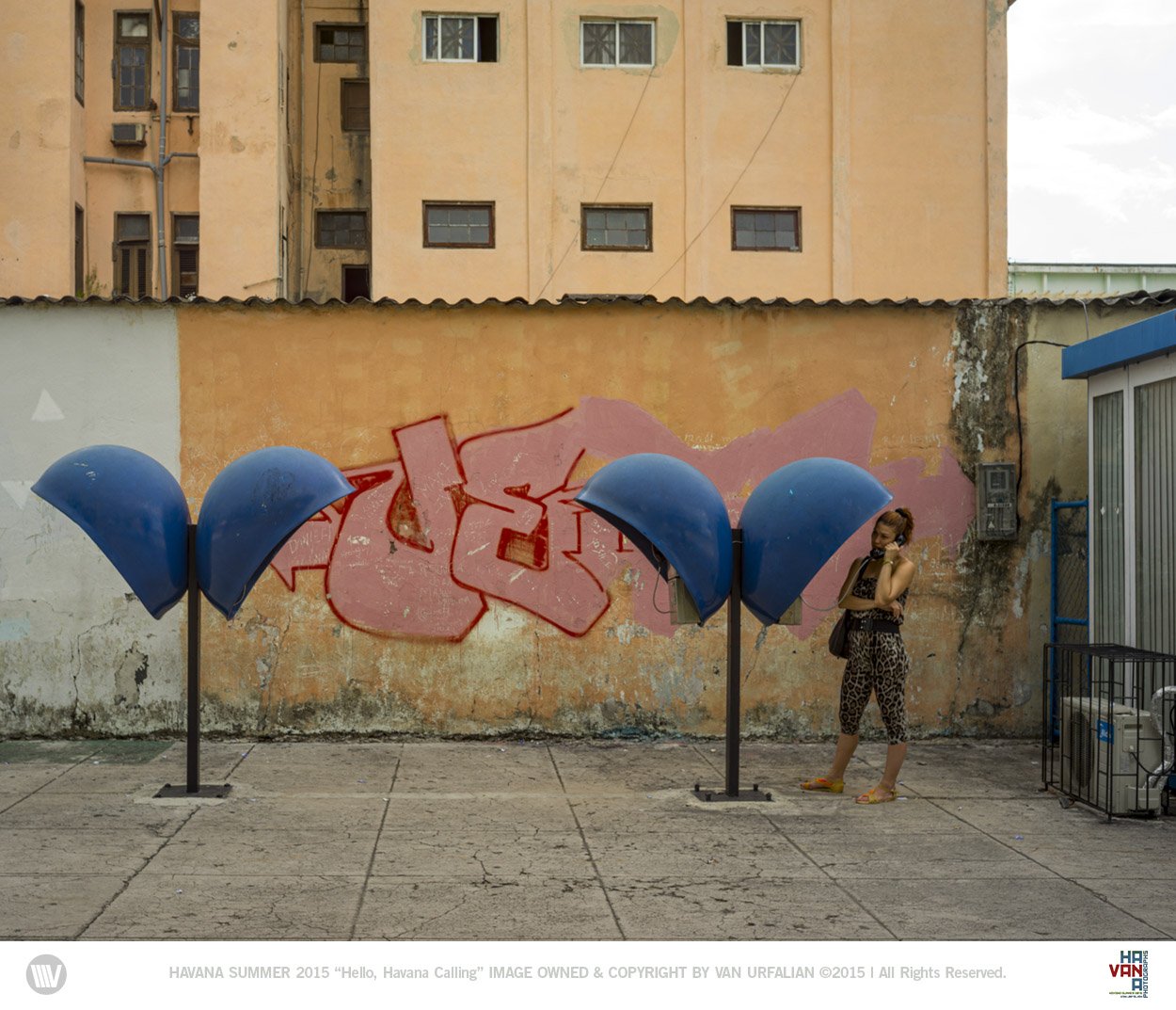 HAVANA_©VanUrfalian_0141_WEB_16X20.jpg