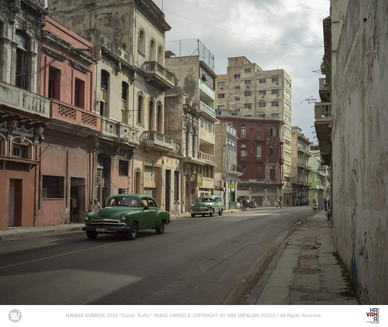 HAVANA_©VanUrfalian_0201_WEB_11X14.jpg