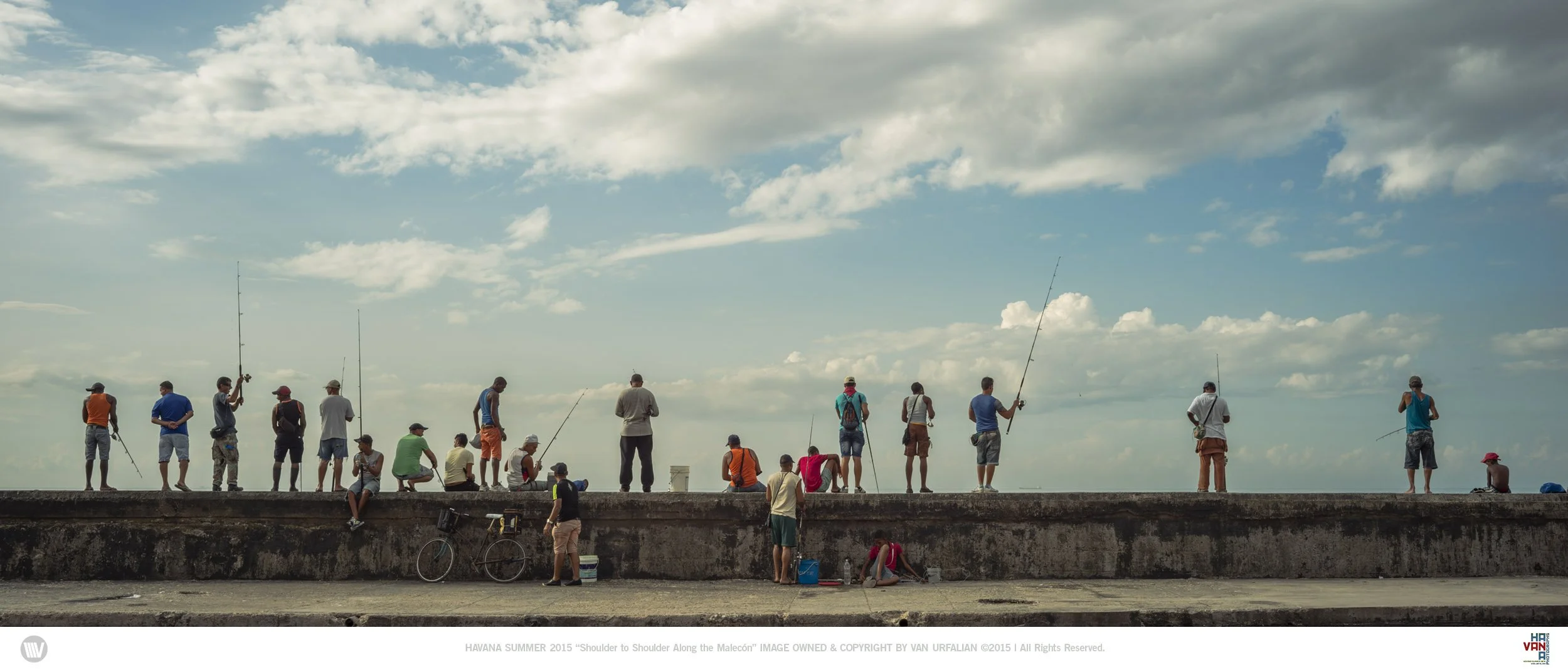 HAVANA_©VanUrfalian_0217_WEB_24X60.jpg