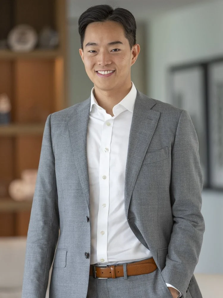 MEP_ NathanYoon_VanUrfalianPhotographs_VAN3836_web.jpg