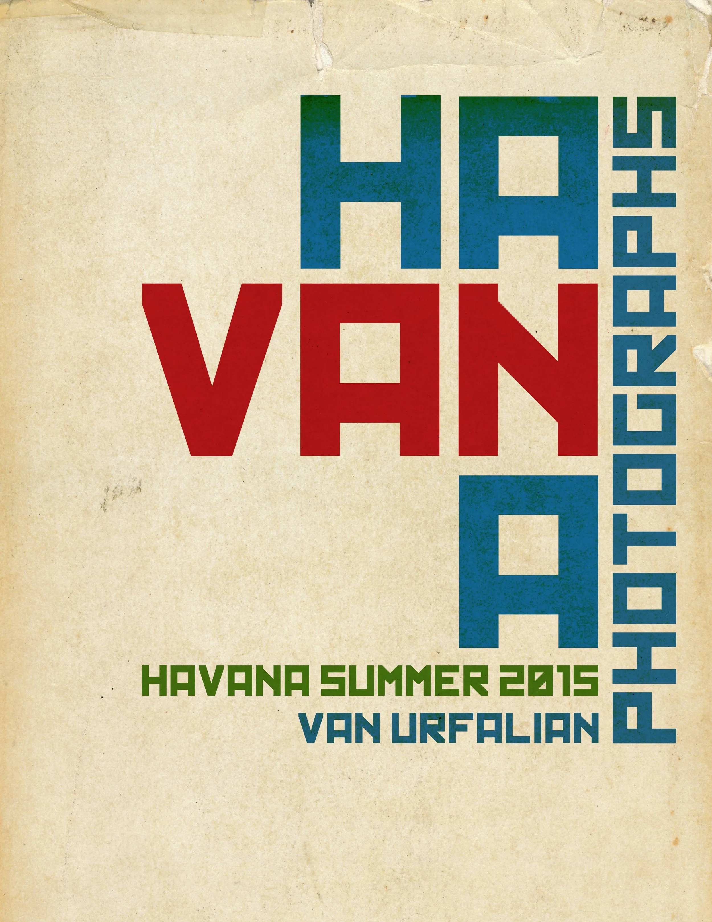 HAVANA_COVERPAGE.jpg