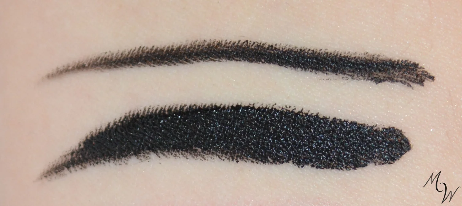 erzulie_eyeliner.jpg