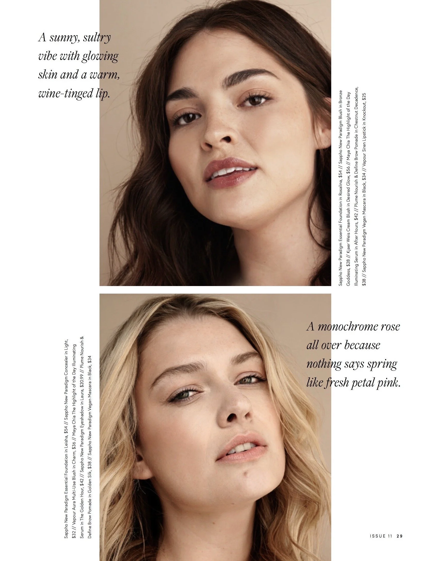 Thoughtfully_Issue11_GetTheLook_FINAL+3.jpeg