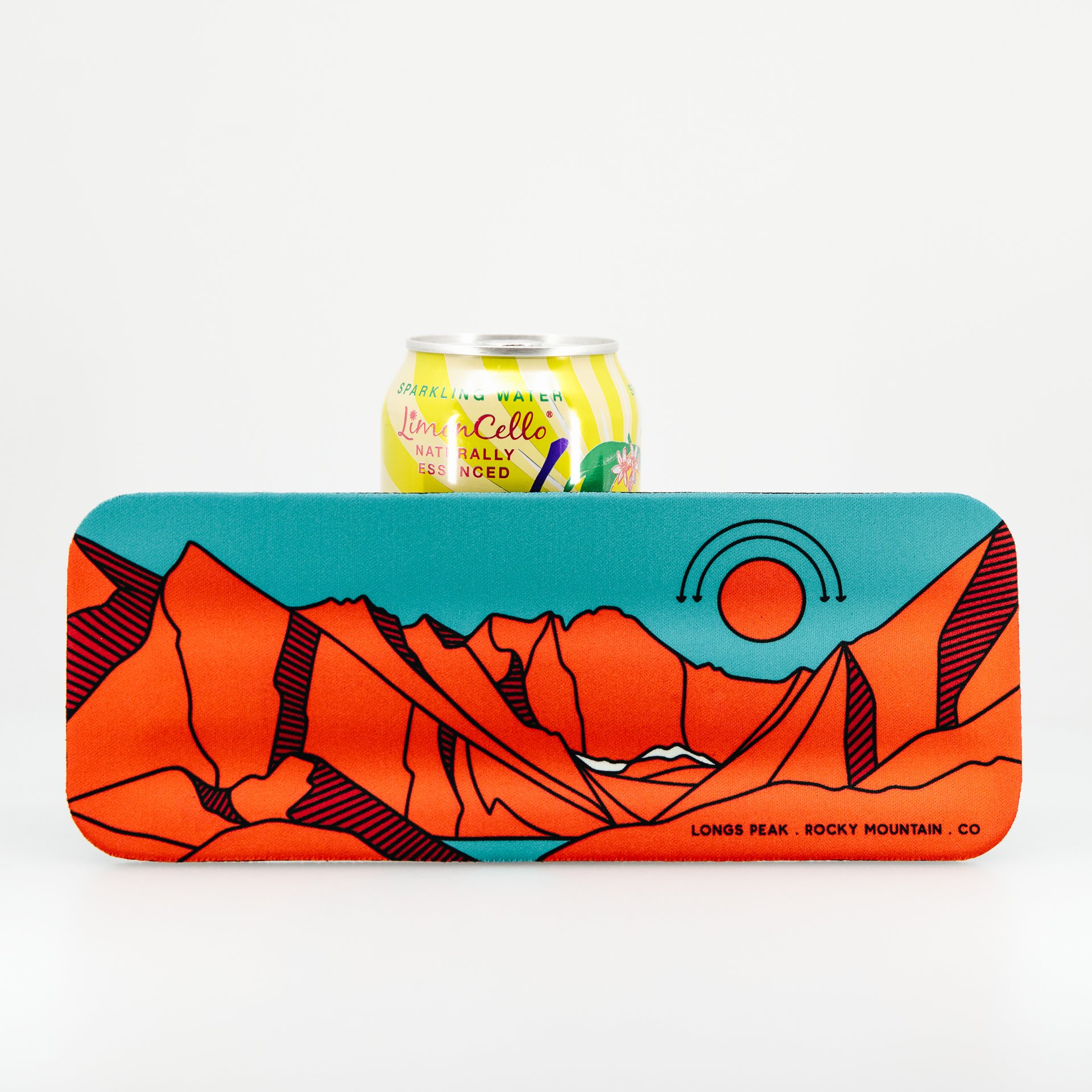 Longs-Peak-Rocky-Mountain-National-Park-Slap-Koozie-Field-Guide-Designs-1.jpg