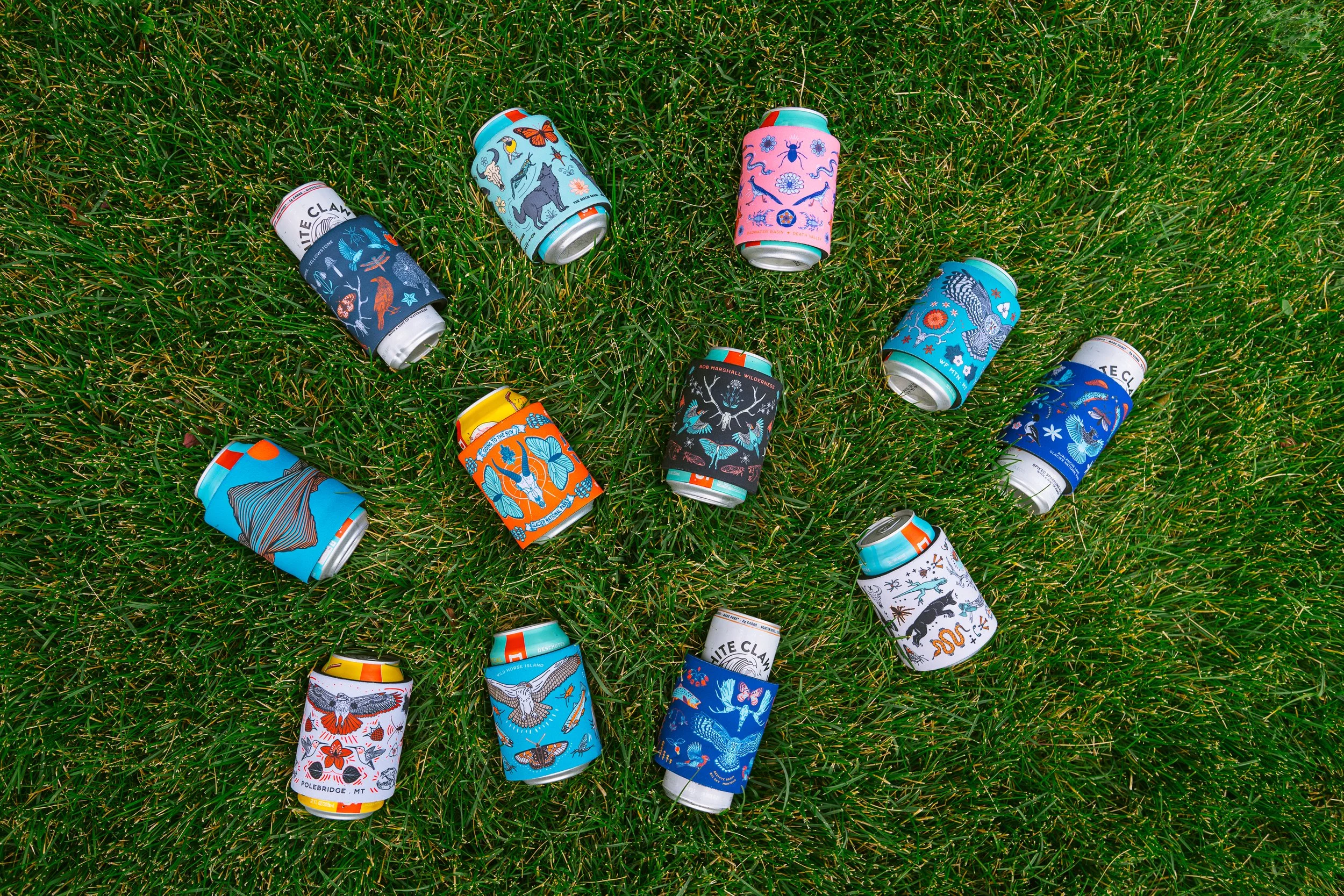 Field-Guide-Designs-Landmark-Bandanas-and-Slap-Koozies-2.jpg