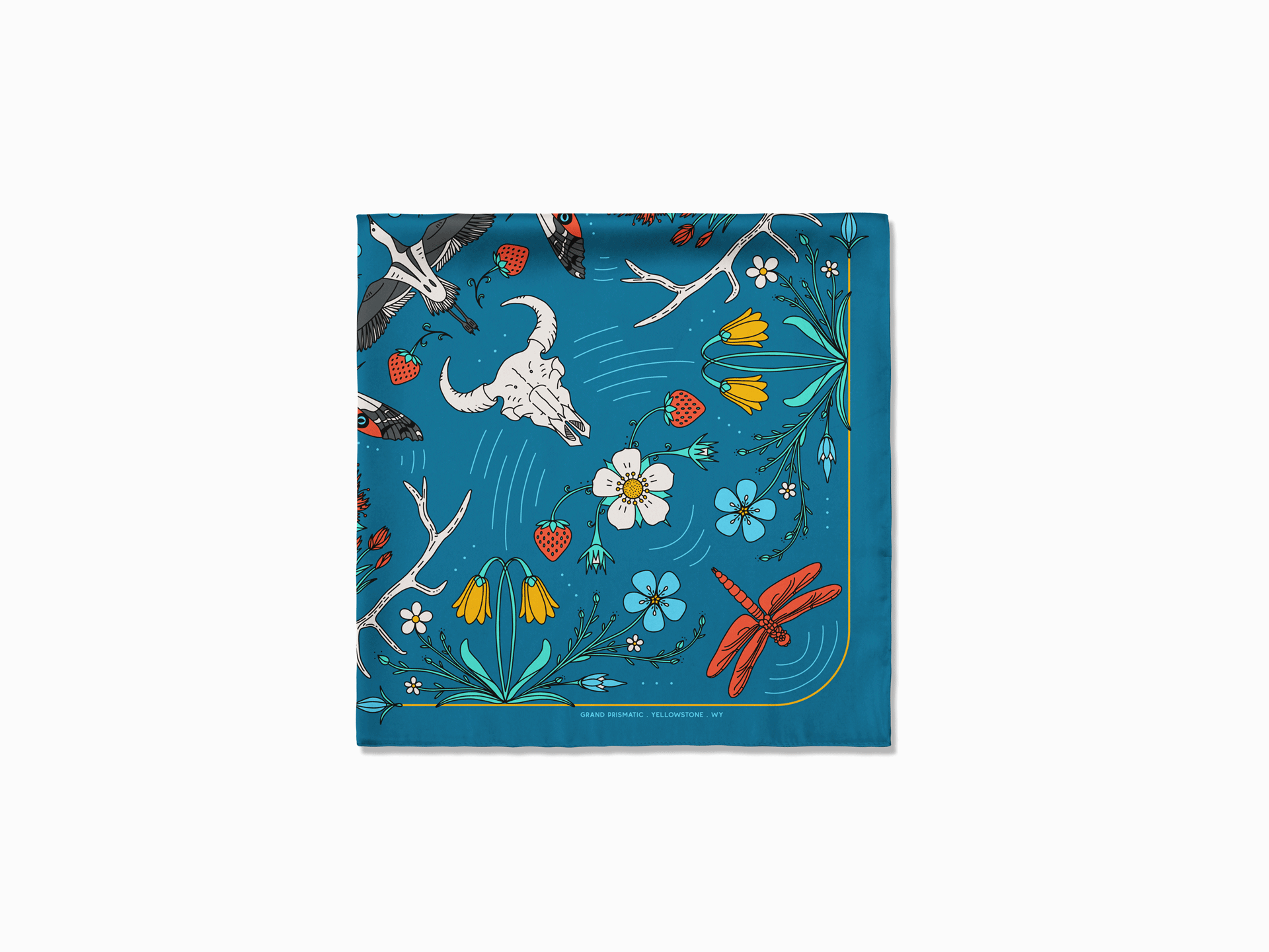 Grand-Prismatic-Yellowstone-Landmark-Bandana-Field-Guide-Designs-3.png