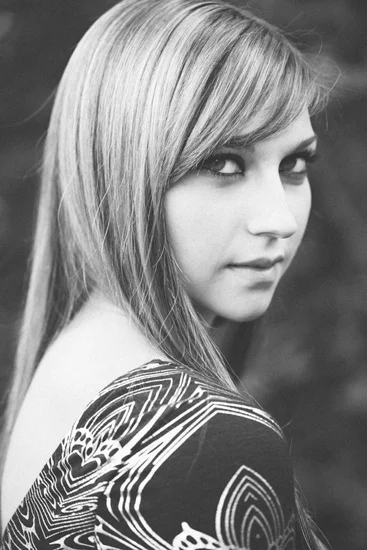 THE PHOTO ARGUS : PORTRAIT PHOTOGRAPHY ADVICE