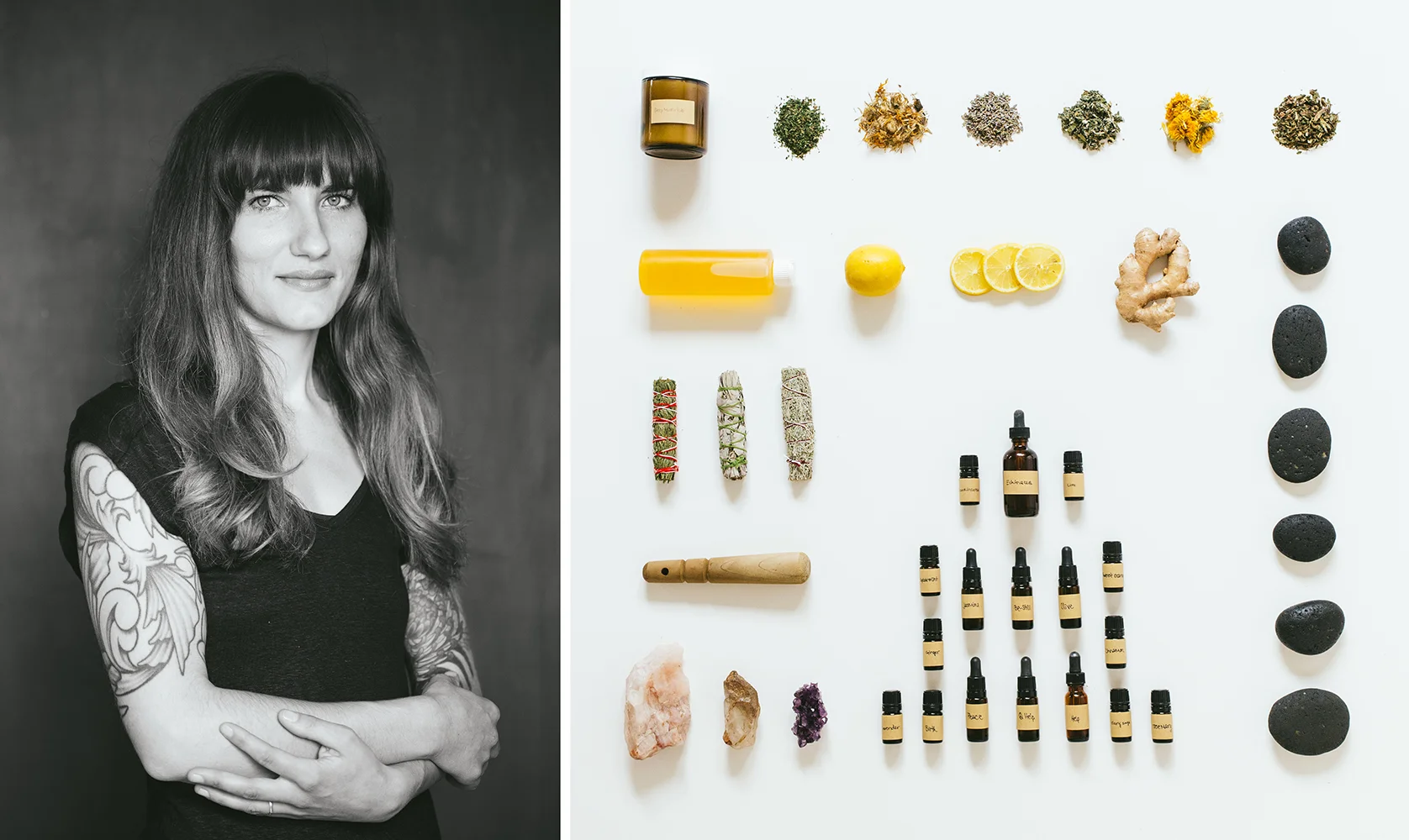 Kalispell and Whitefish Montana Massage Therapist Angela Joy Boy