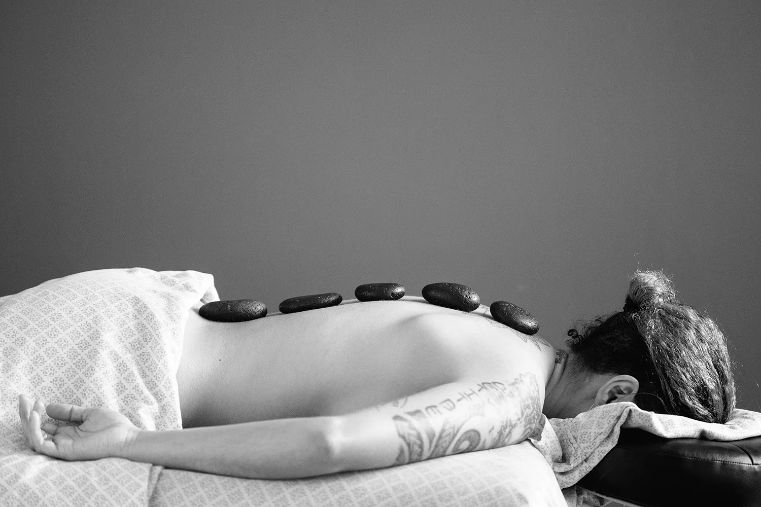 Angela Joy Massage Therapy and Birth Services