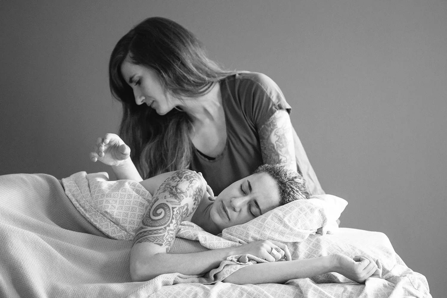 Angela Joy Massage Therapy and Birth Services