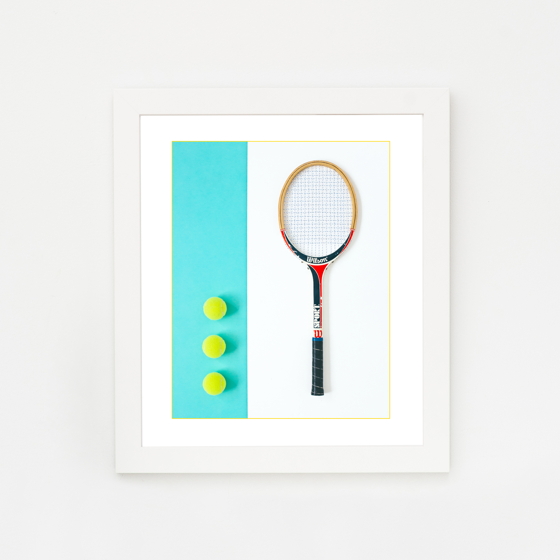 Tennis - White Frame.jpg