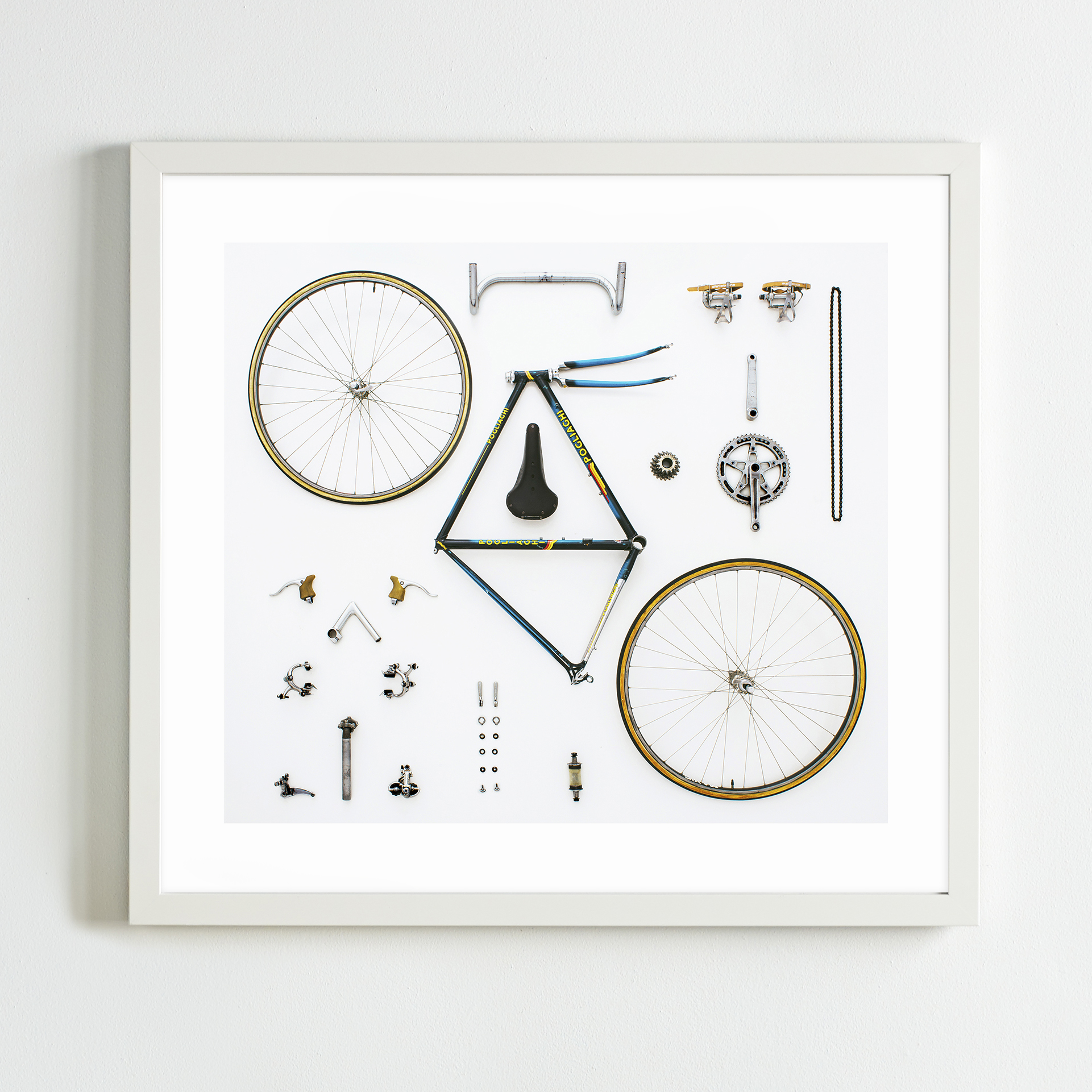 Cyclist - White Frame.jpg