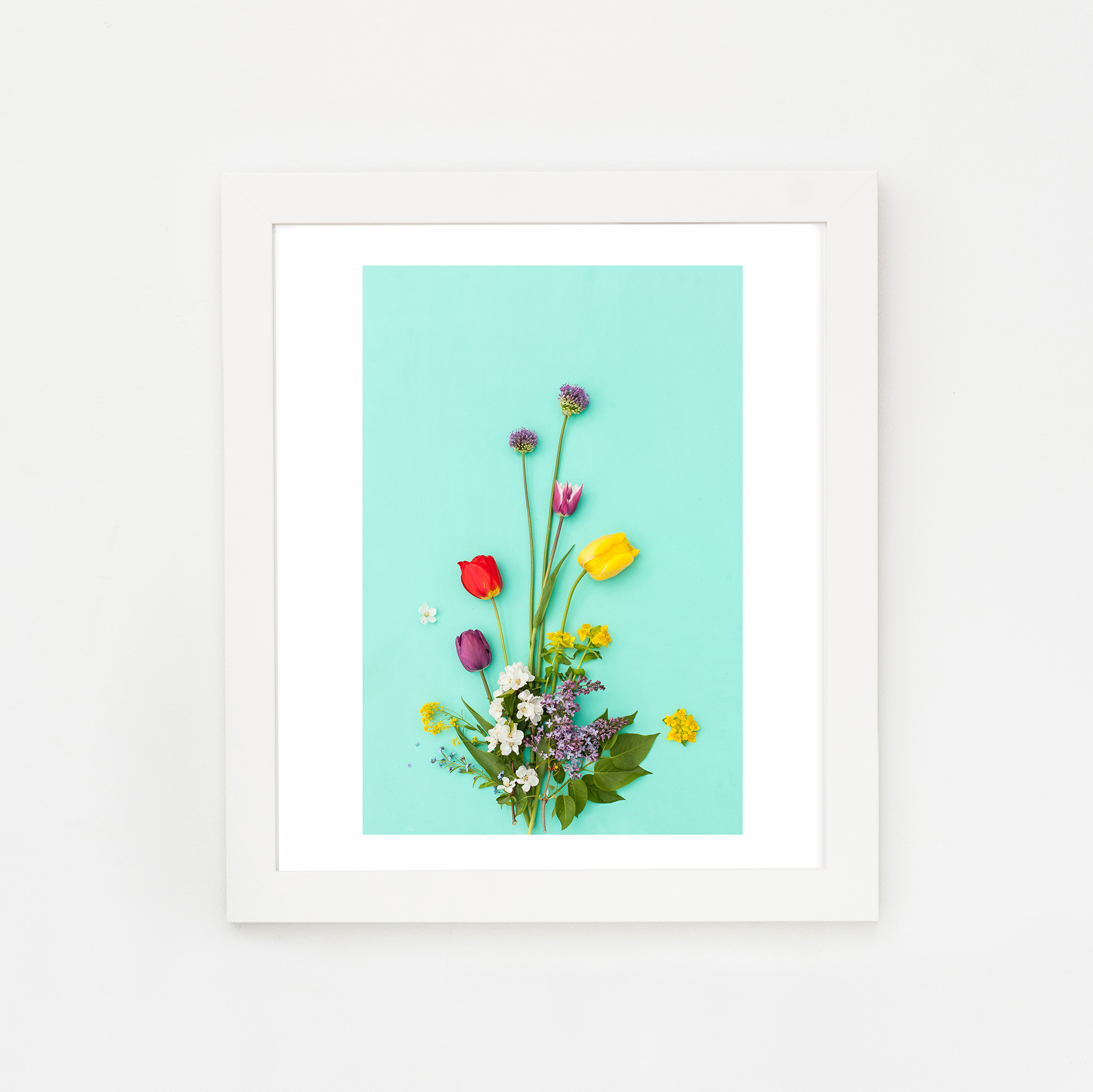 Montana Botanicals - White Frame.jpg