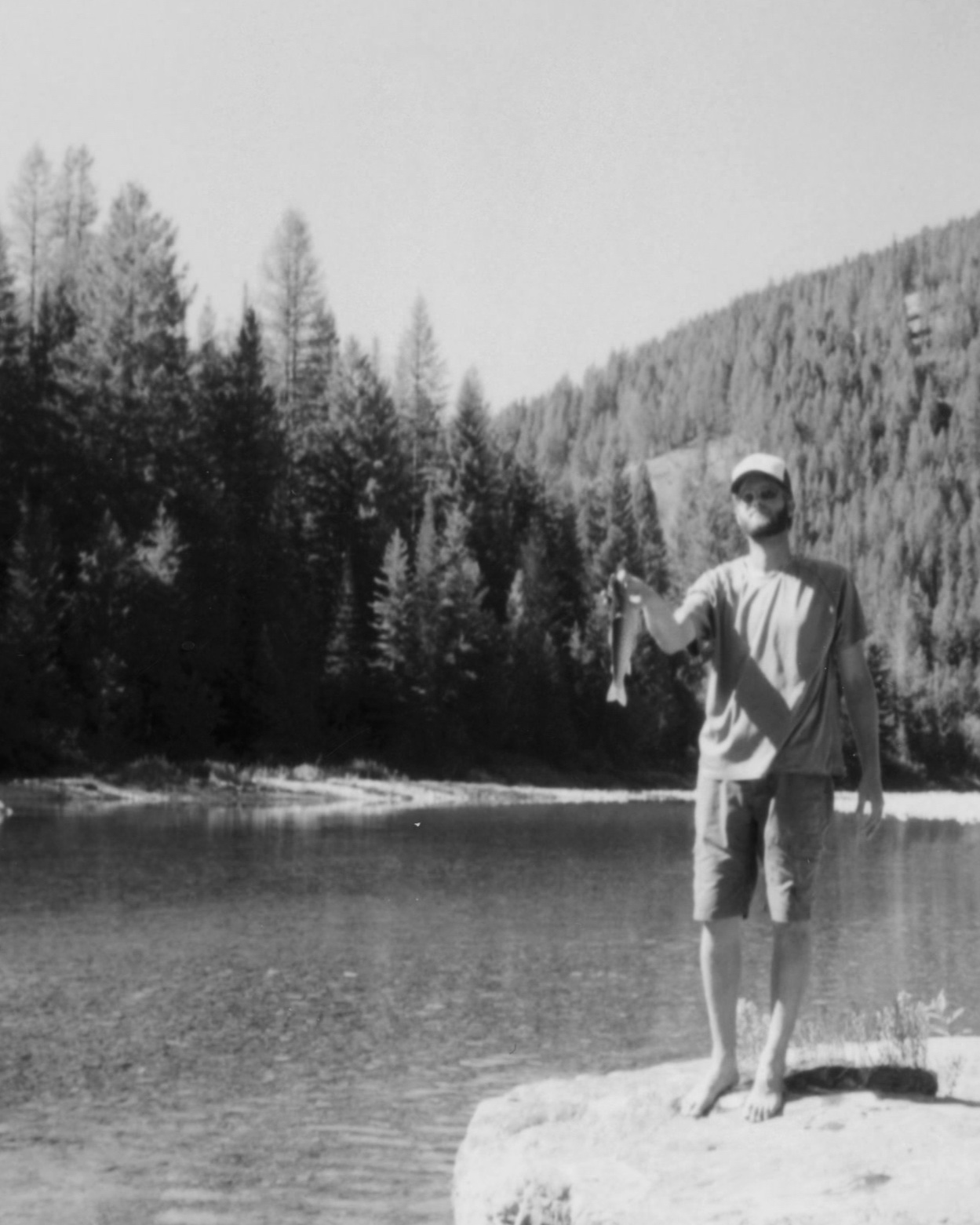 Artist-Wilderness-Connection_2012_Mandy-Mohler-Photography_076.jpg