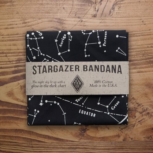 Colter-Co-Stargazer+Bandana-1.jpg