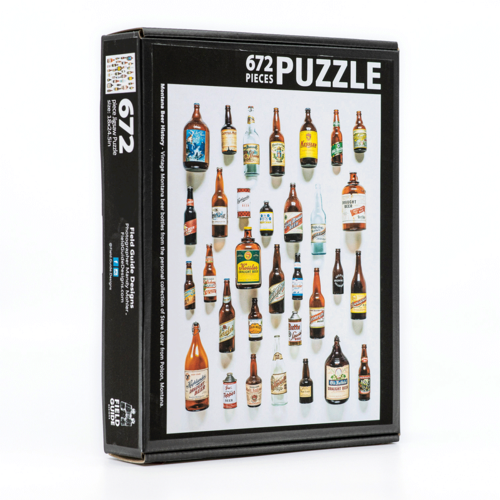 Montana-Beer-History-Jigsaw-Puzzle-Field-Guide-Designs.png