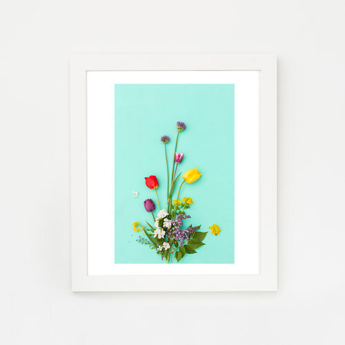 Montana+Botanicals+-+White+Frame.jpg