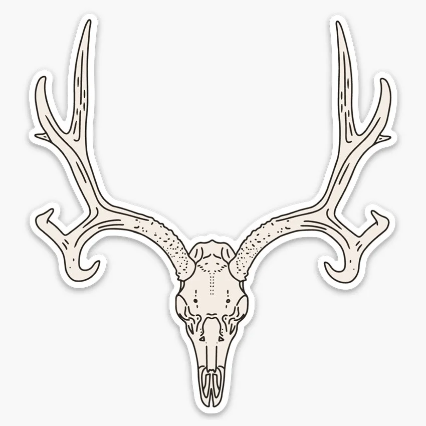 Mule-Deer-Sticker.jpg