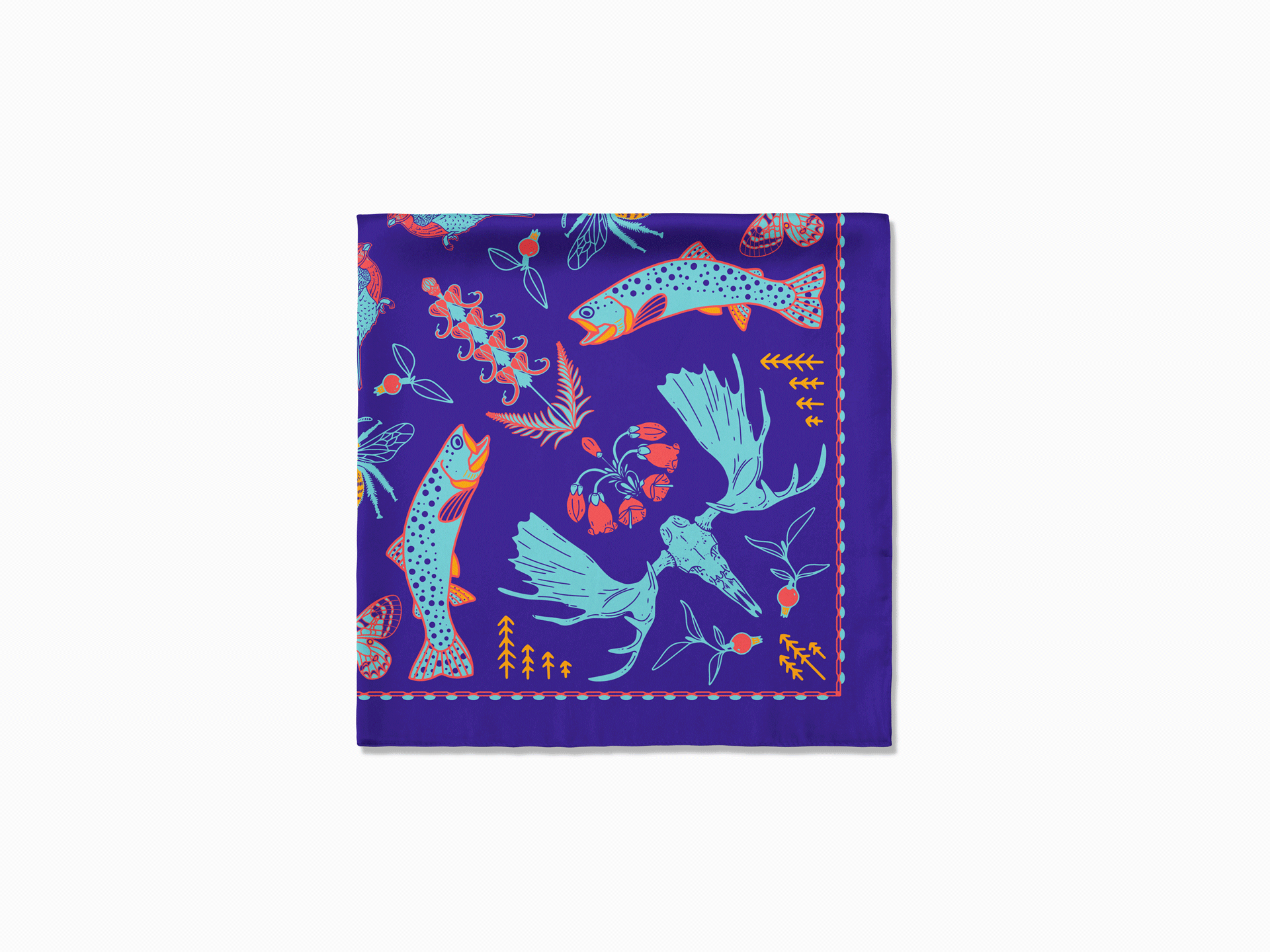 Beehive-Basin-Big-Sky-Montana-Bandana-Field-Guide-Designs-2.png