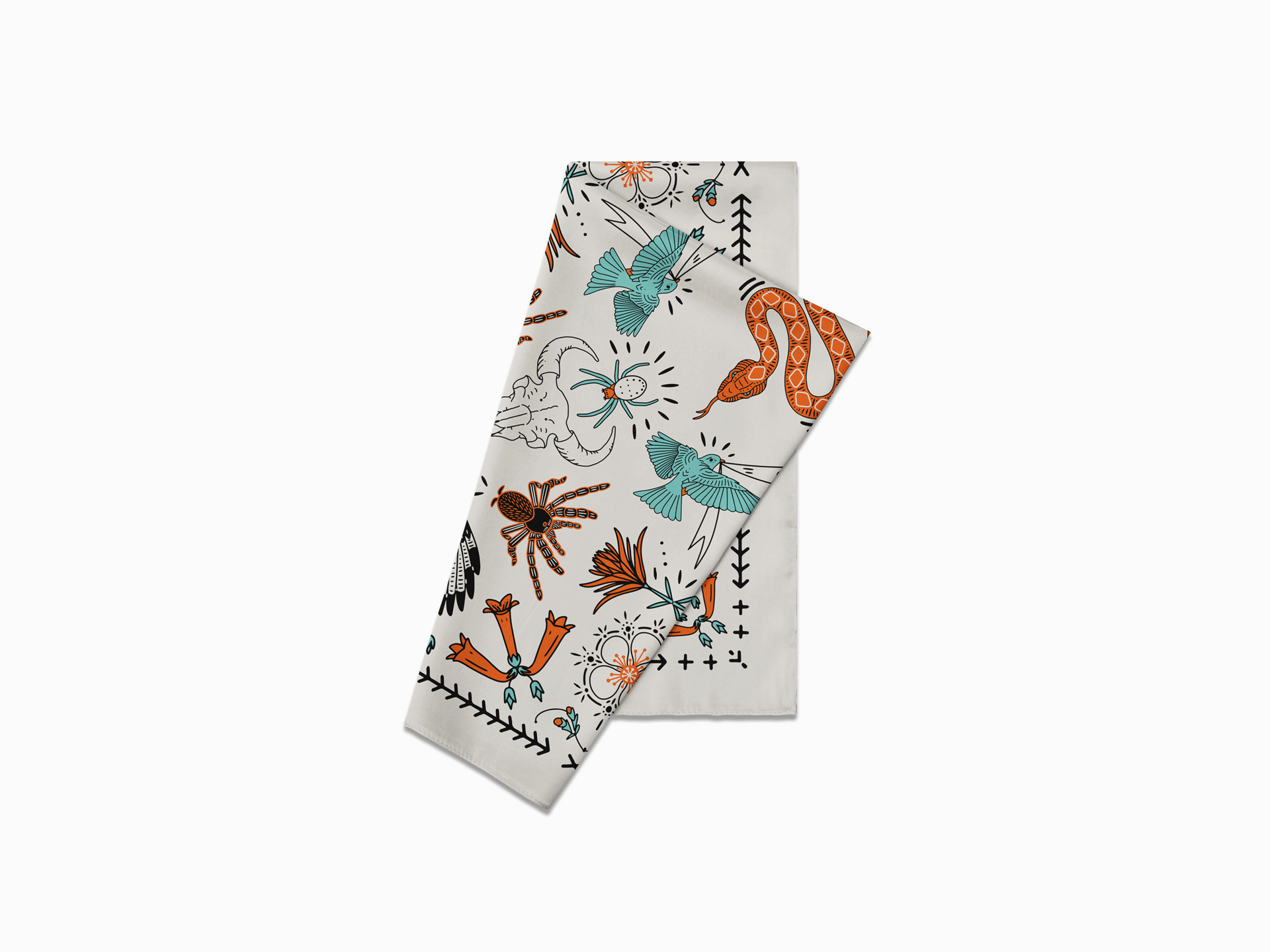 Bright-Angel-Point-Grand-Canyon-Bandana-Field-Guide-Designs-3.png