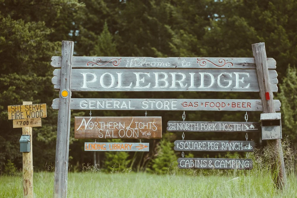 Polebridge-Mercantile-Montana_Mandy-Mohler-5.JPG