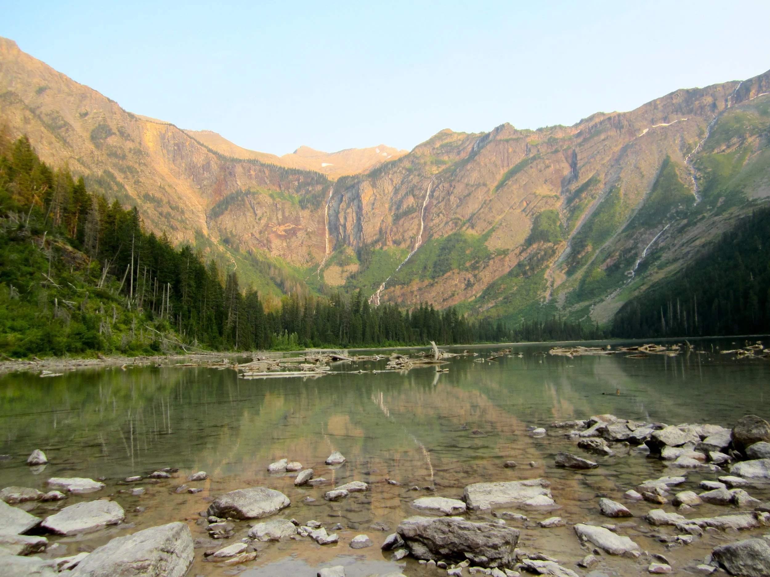 Avalanche_Lake_in_Glacier_National_Park.jpeg