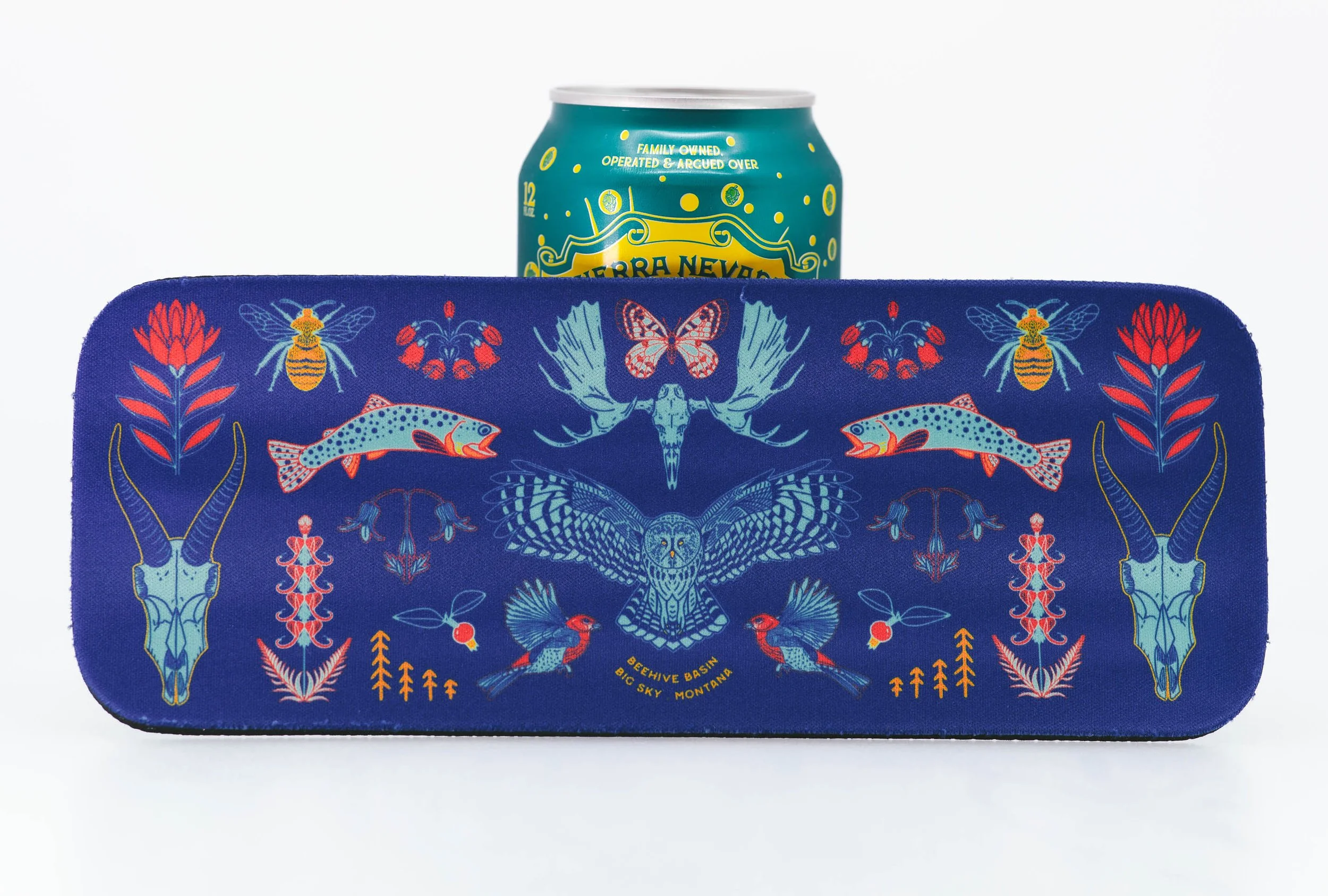 Field-Guide-Designs-Landmark-Slap-Koozie-Beehive-Basin-Big-Sky-Montana-1.jpg