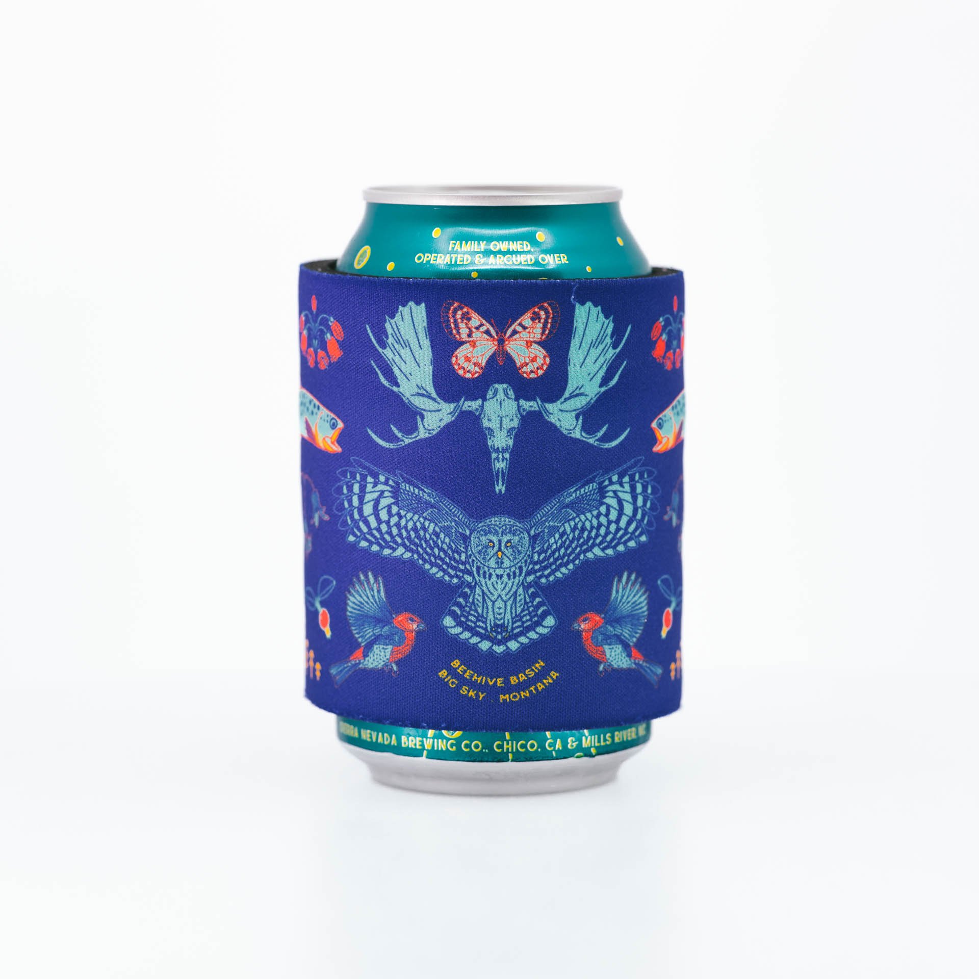 Field-Guide-Designs-Landmark-Slap-Koozie-Beehive-Basin-Big-Sky-Montana-2.jpg
