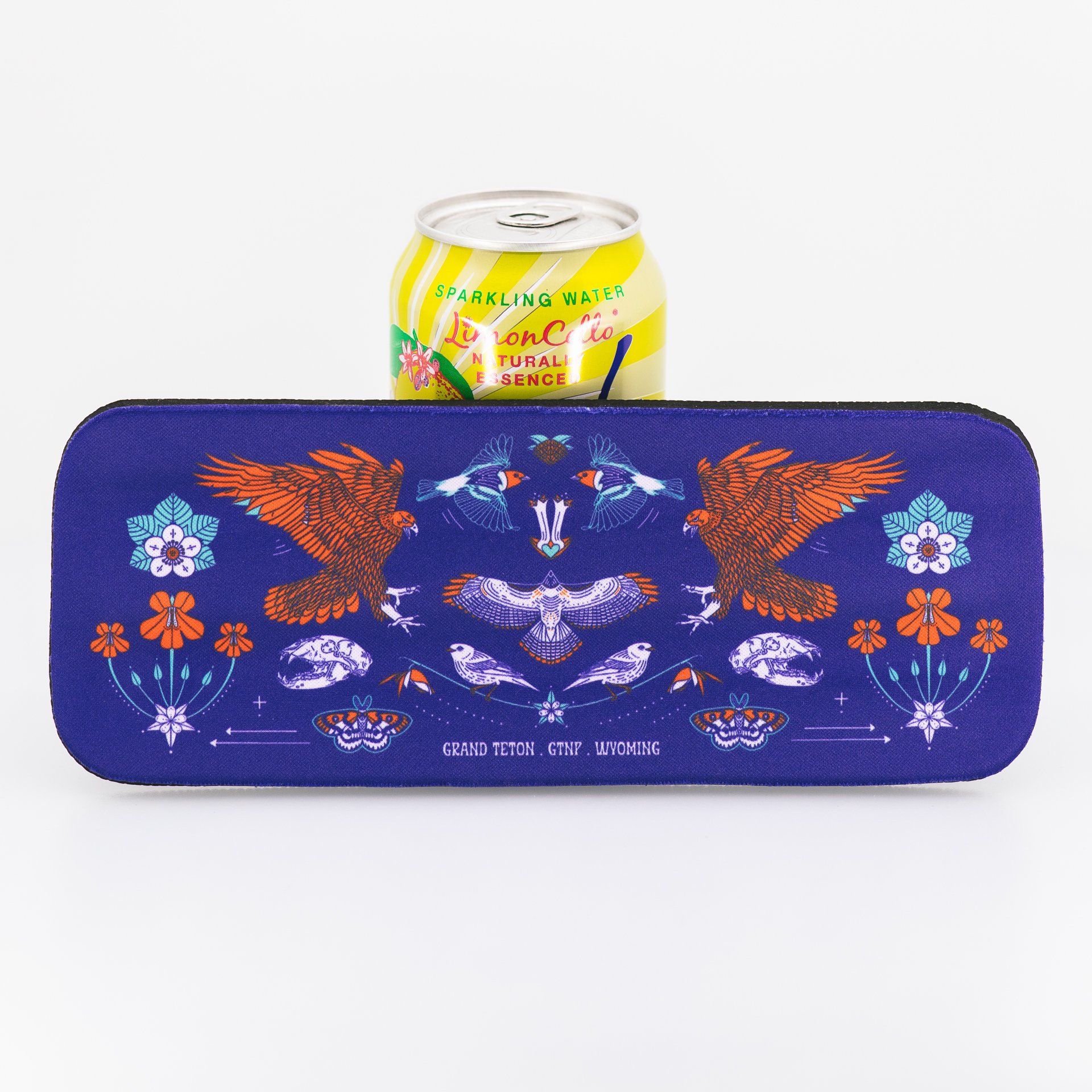 Grand-Teton-Wyoming-Slap-Koozie-Field-Guide-Designs-4.jpg