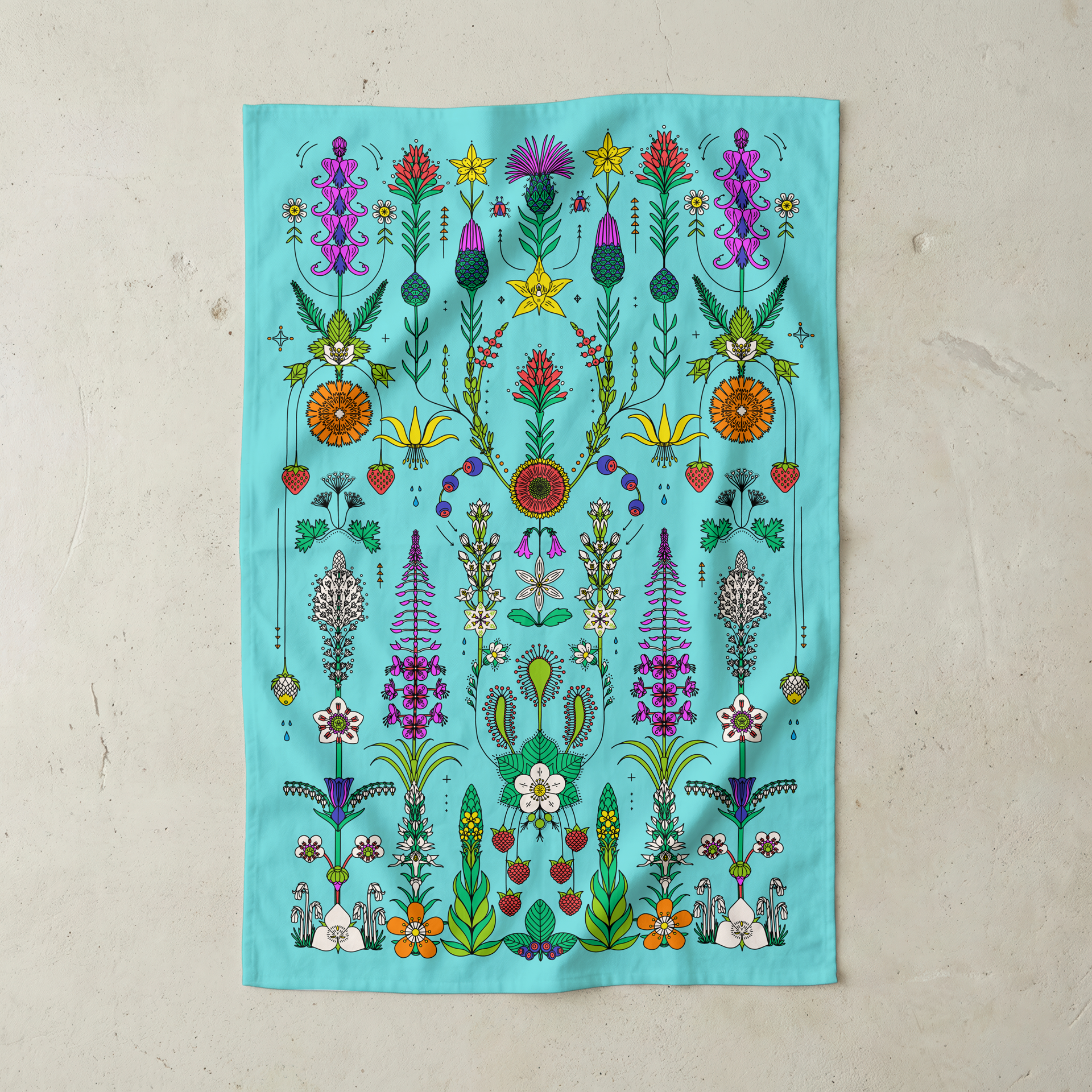 Glacier-Wildflowers-1.png