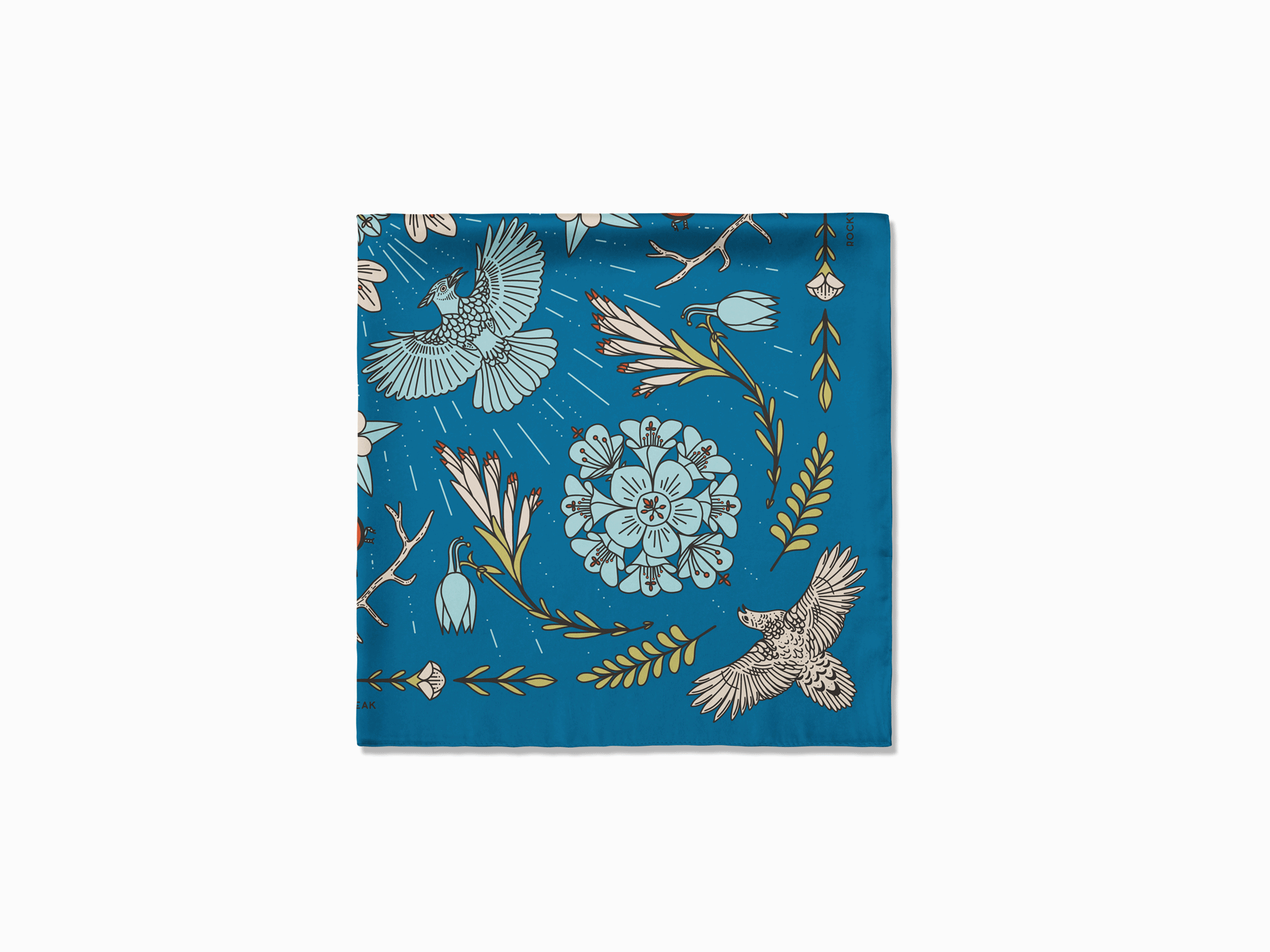Longs-Peak-Rocky-Mountain-National-Park-Landmark-Bandana-Field-Guide-Designs-3.png