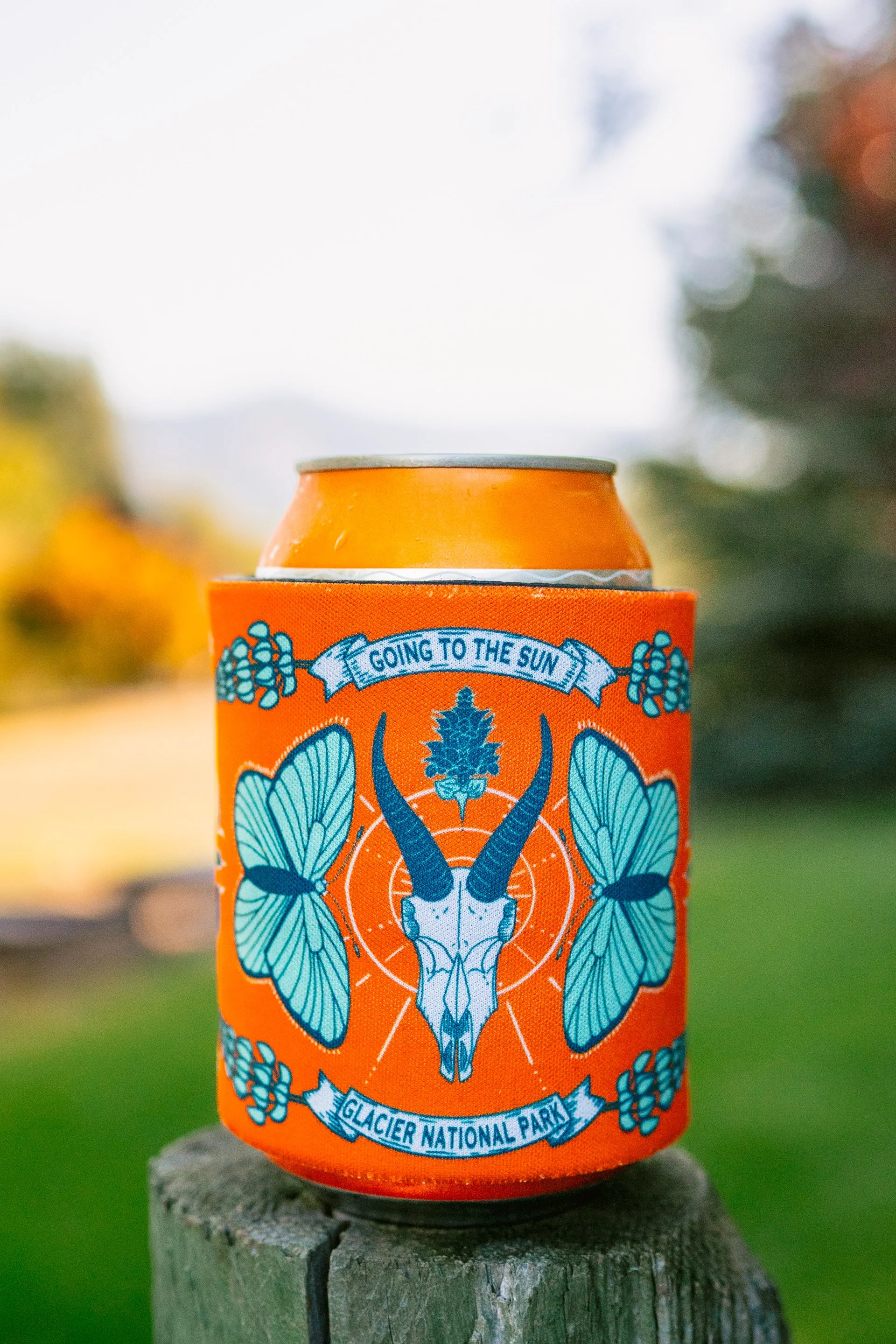 Field-Guide-Designs-Landmark-Bandanas-and-Slap-Koozies-87.jpg