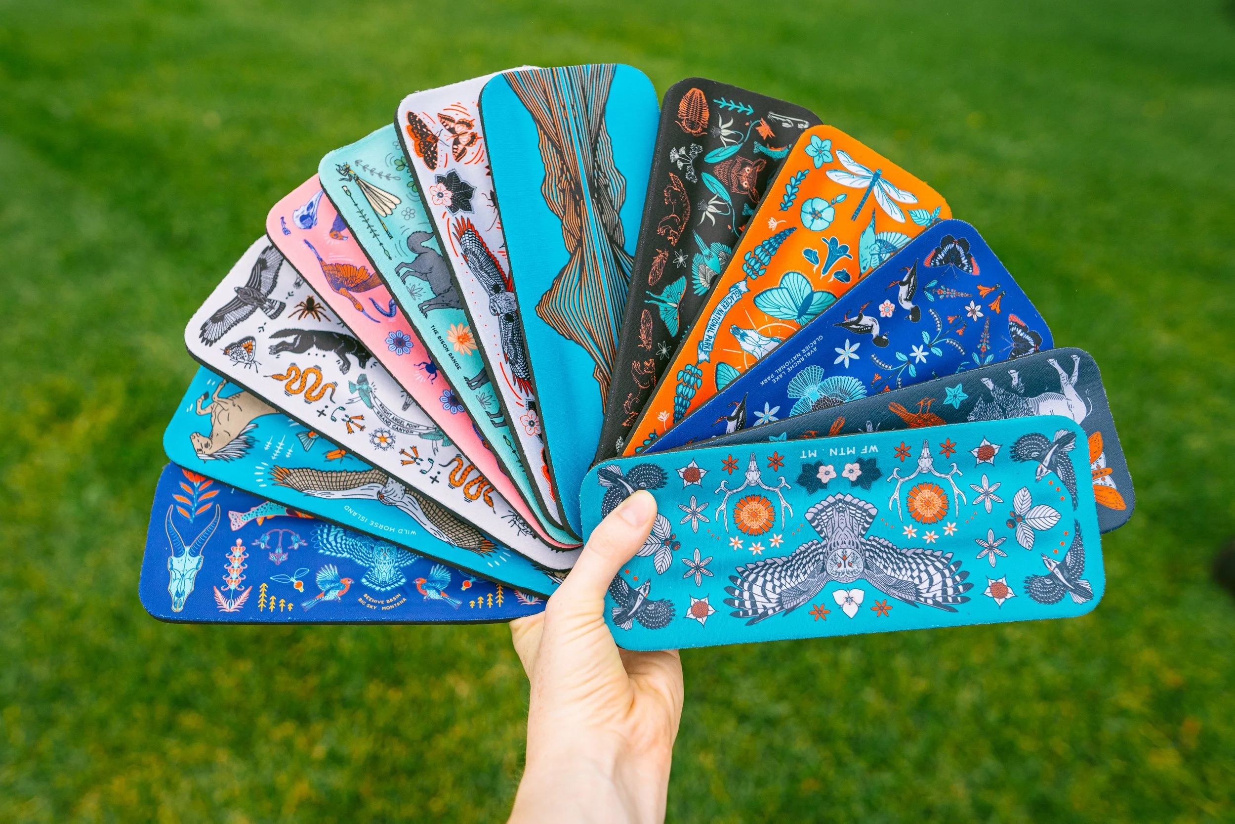 Field-Guide-Designs-Landmark-Bandanas-and-Slap-Koozies-6.jpg