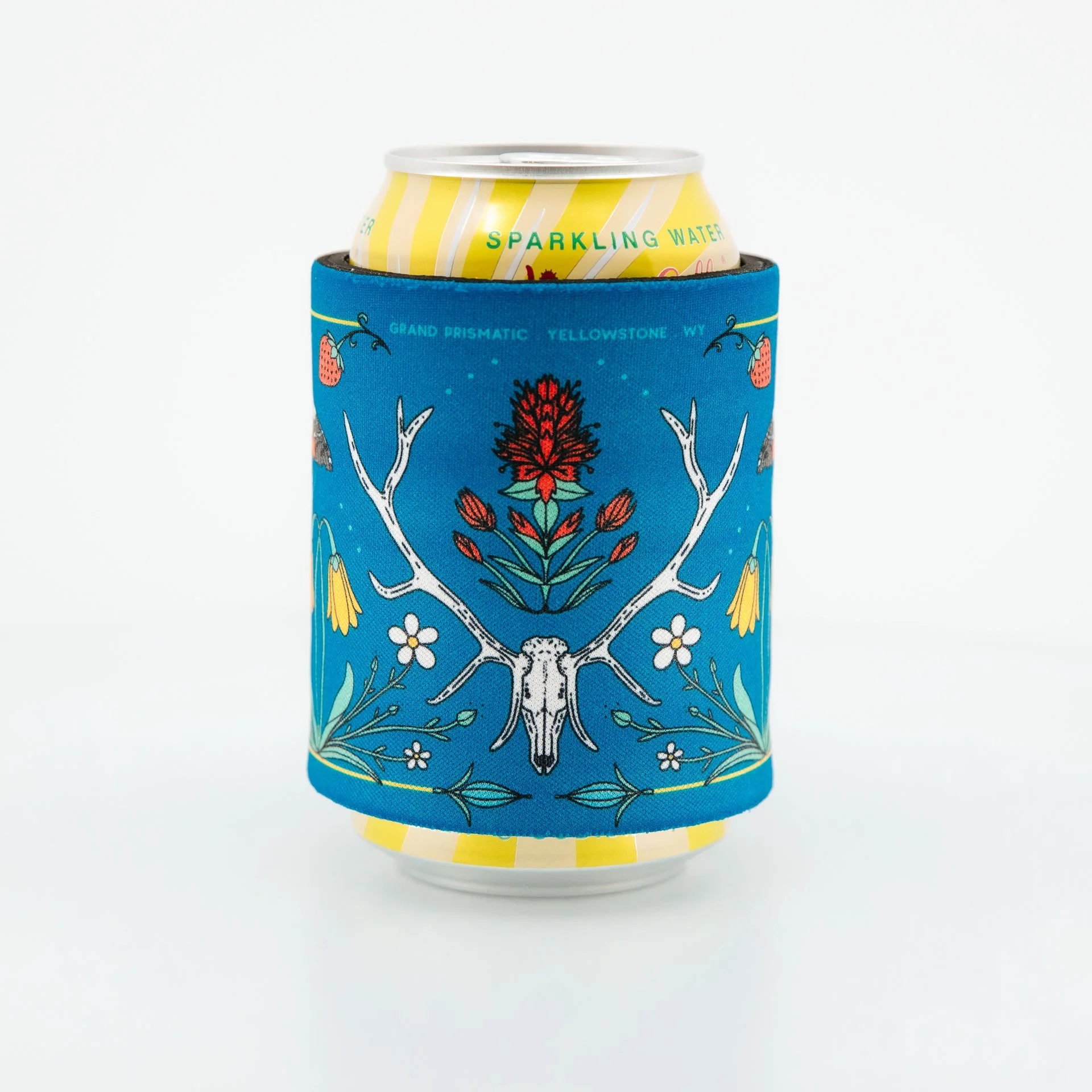 Grand-Prismatic-Yellowstone-National-Park-Slap-Koozie-Field-Guide-Designs-2.jpg