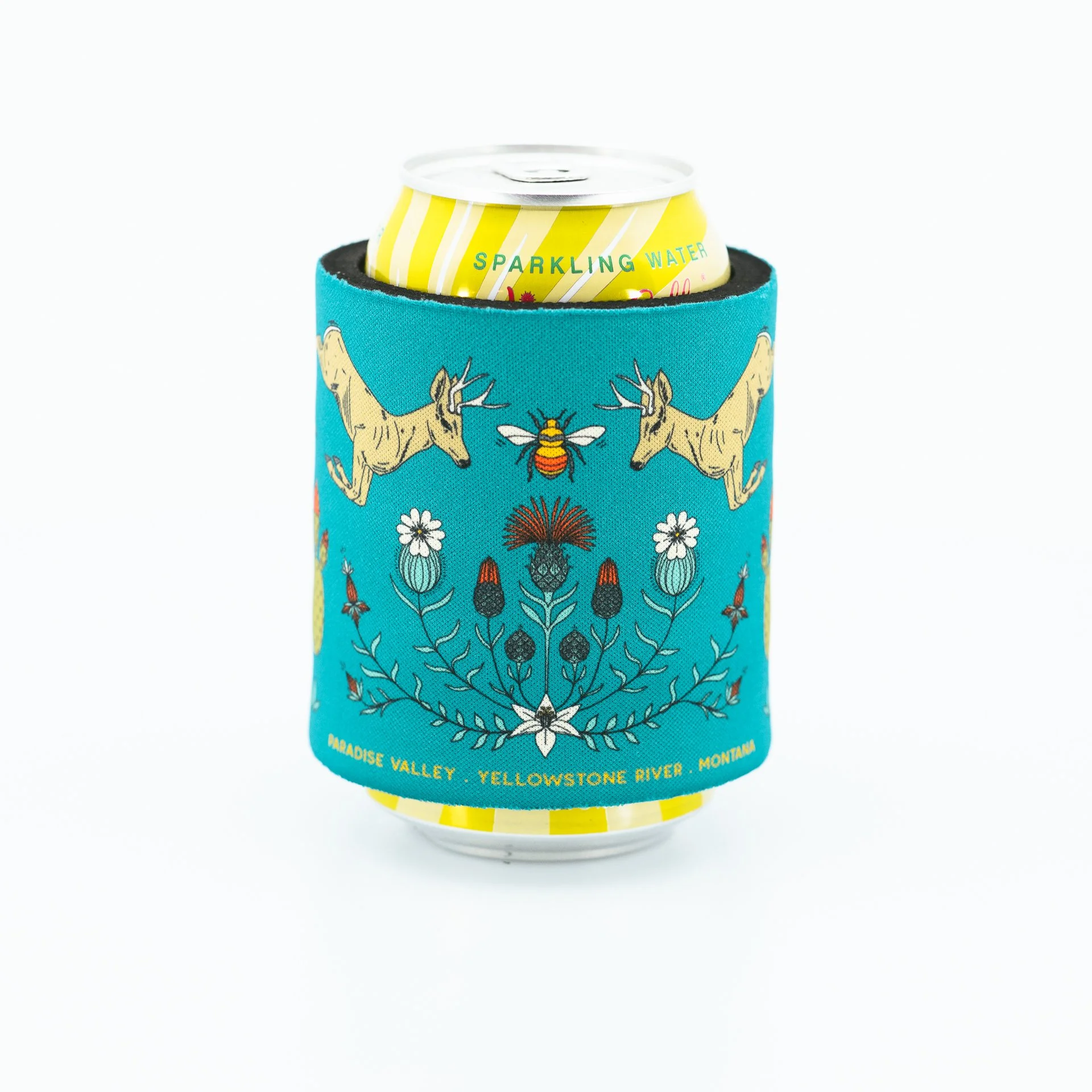 Paradise-Valley-Montana-Slap-Koozie-Field-Guide-Designs-2.jpg