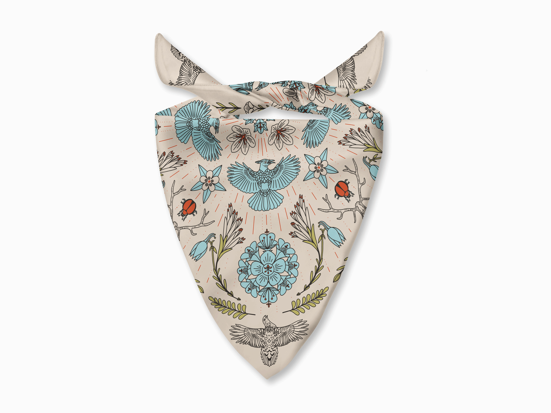 Longs-Peak-Rocky-Mountain-National-Park-Landmark-Bandana-Field-Guide-Designs-5-cream.png