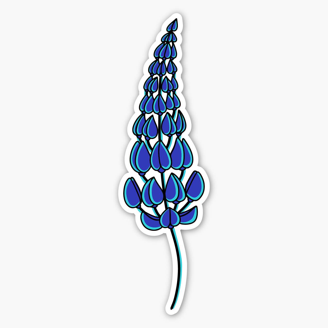 LUPINE-Sticker.png
