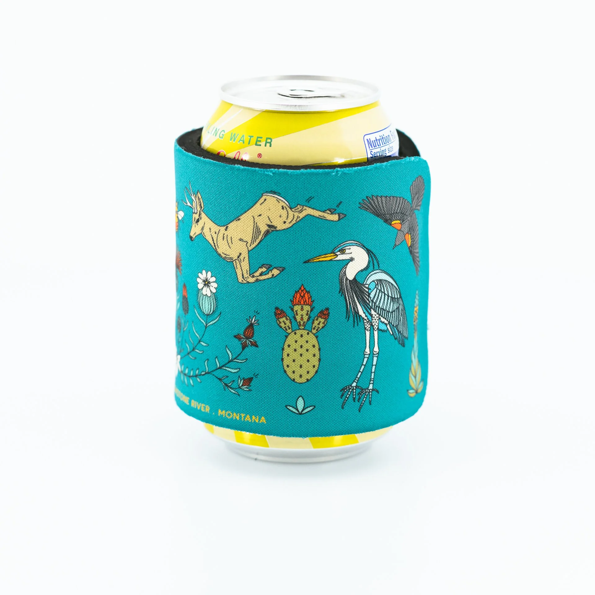 Paradise-Valley-Montana-Slap-Koozie-Field-Guide-Designs-3.jpg