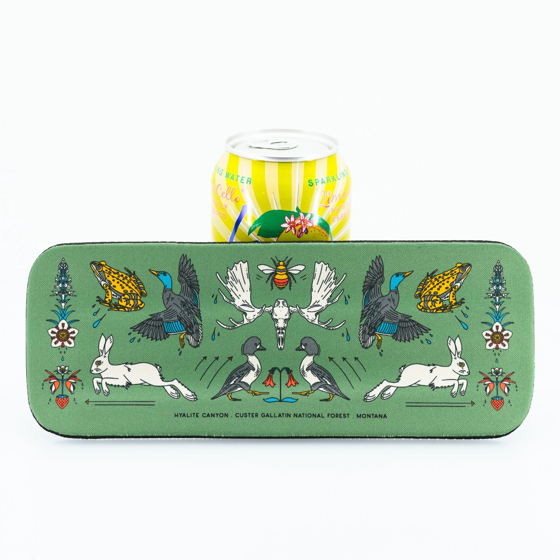Hyalite-Canyon-Bozeman-Montana-Slap-Koozie-Field-Guide-Designs-1.jpg