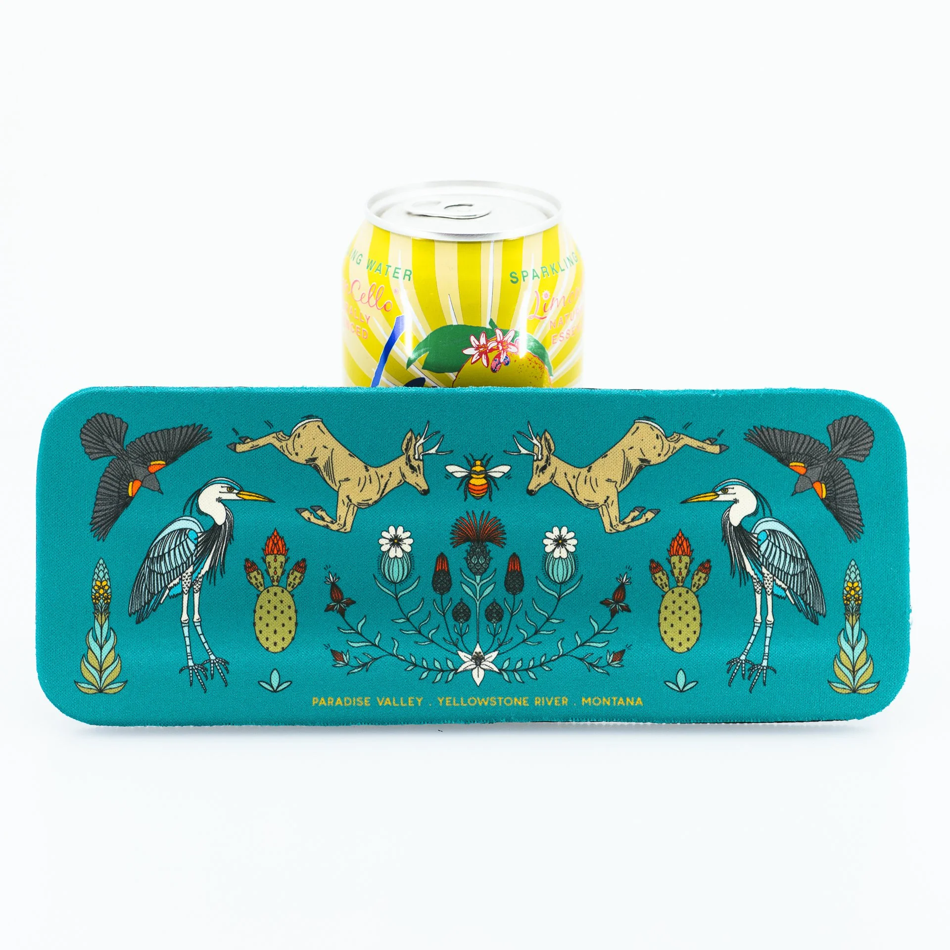 Paradise-Valley-Montana-Slap-Koozie-Field-Guide-Designs-1.jpg