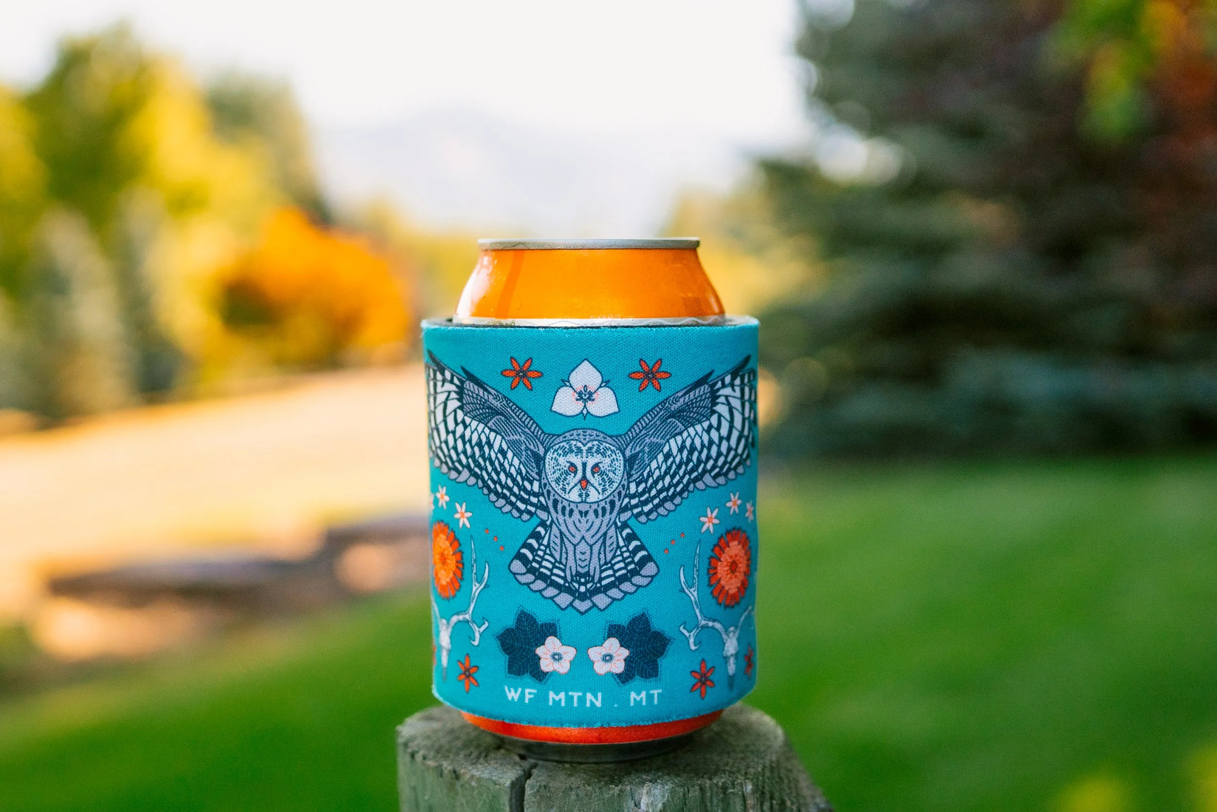 Field-Guide-Designs-Landmark-Bandanas-and-Slap-Koozies-82.jpg