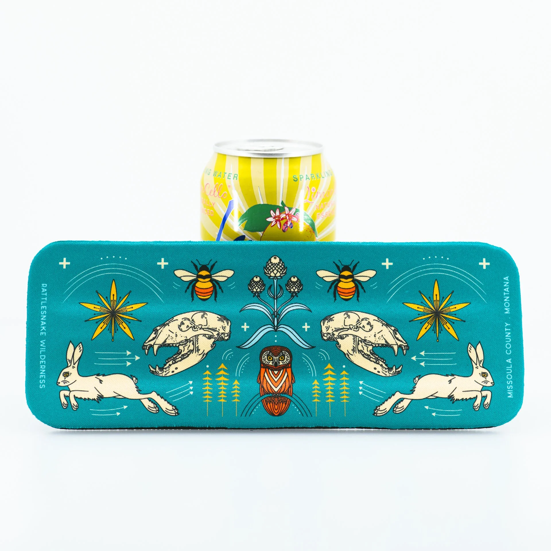 Rattlesnake-Wilderness-Montana-Slap-Koozie-Field-Guide-Designs-1.jpg