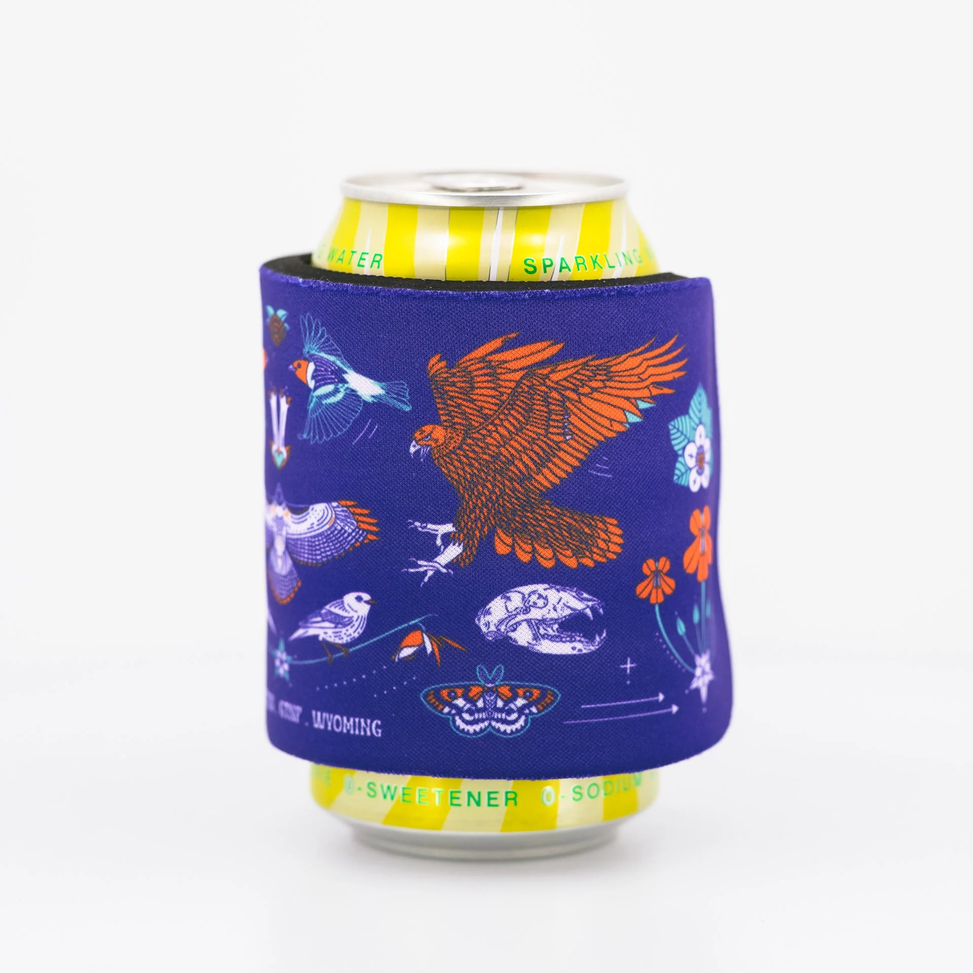 Grand-Teton-Wyoming-Slap-Koozie-Field-Guide-Designs-2.jpg