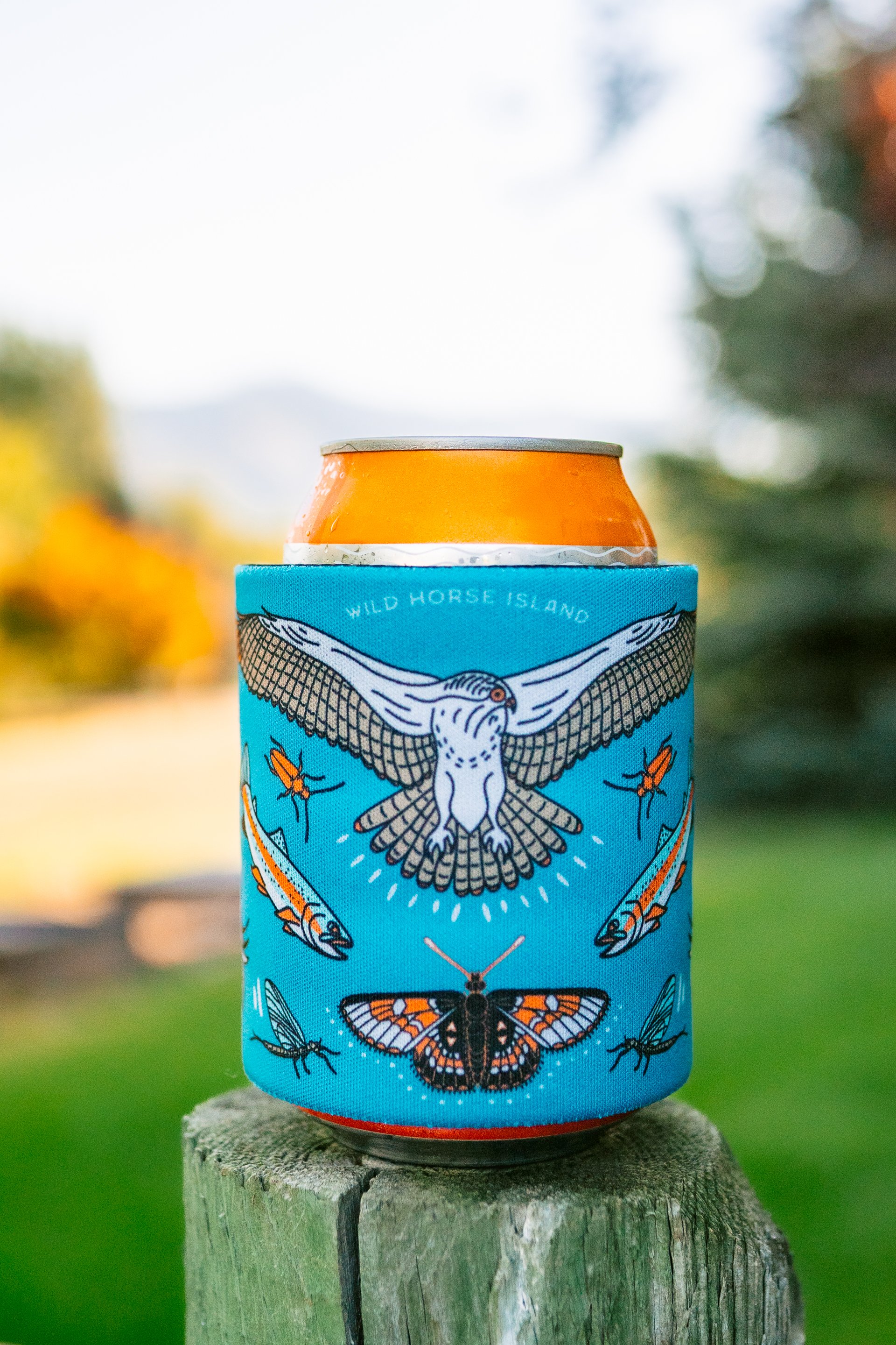 Field-Guide-Designs-Landmark-Bandanas-and-Slap-Koozies-81.jpg