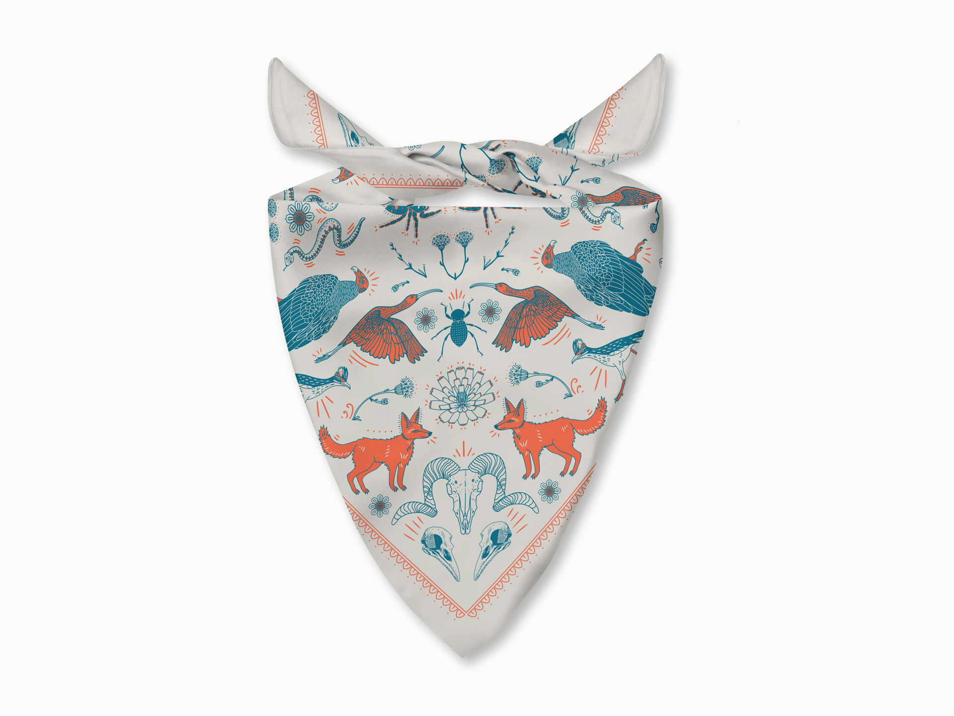 Badwater-Basin-Death-Valley-Bandana-Field-Guide-Designs-5.png