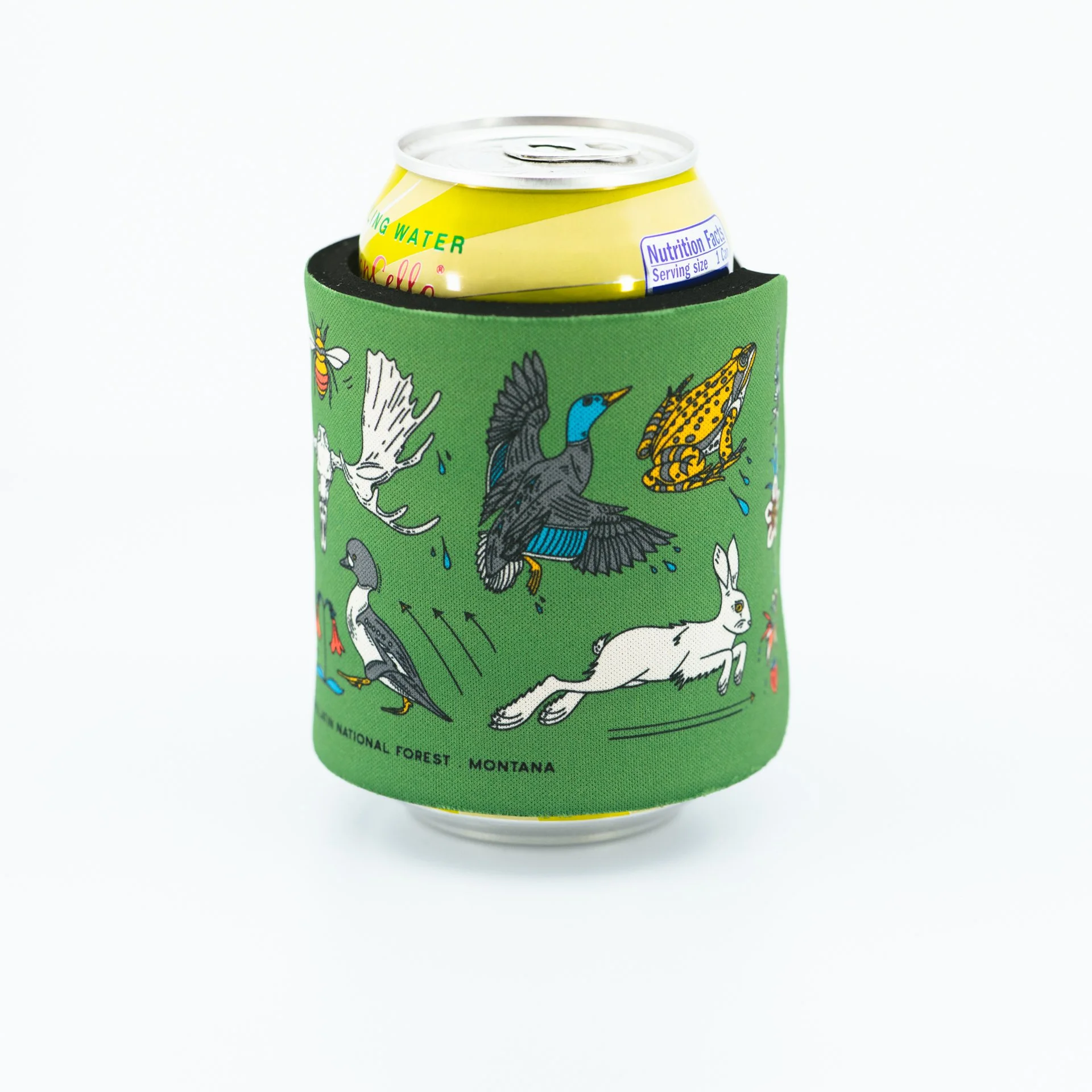 Hyalite-Canyon-Bozeman-Montana-Slap-Koozie-Field-Guide-Designs-3.jpg