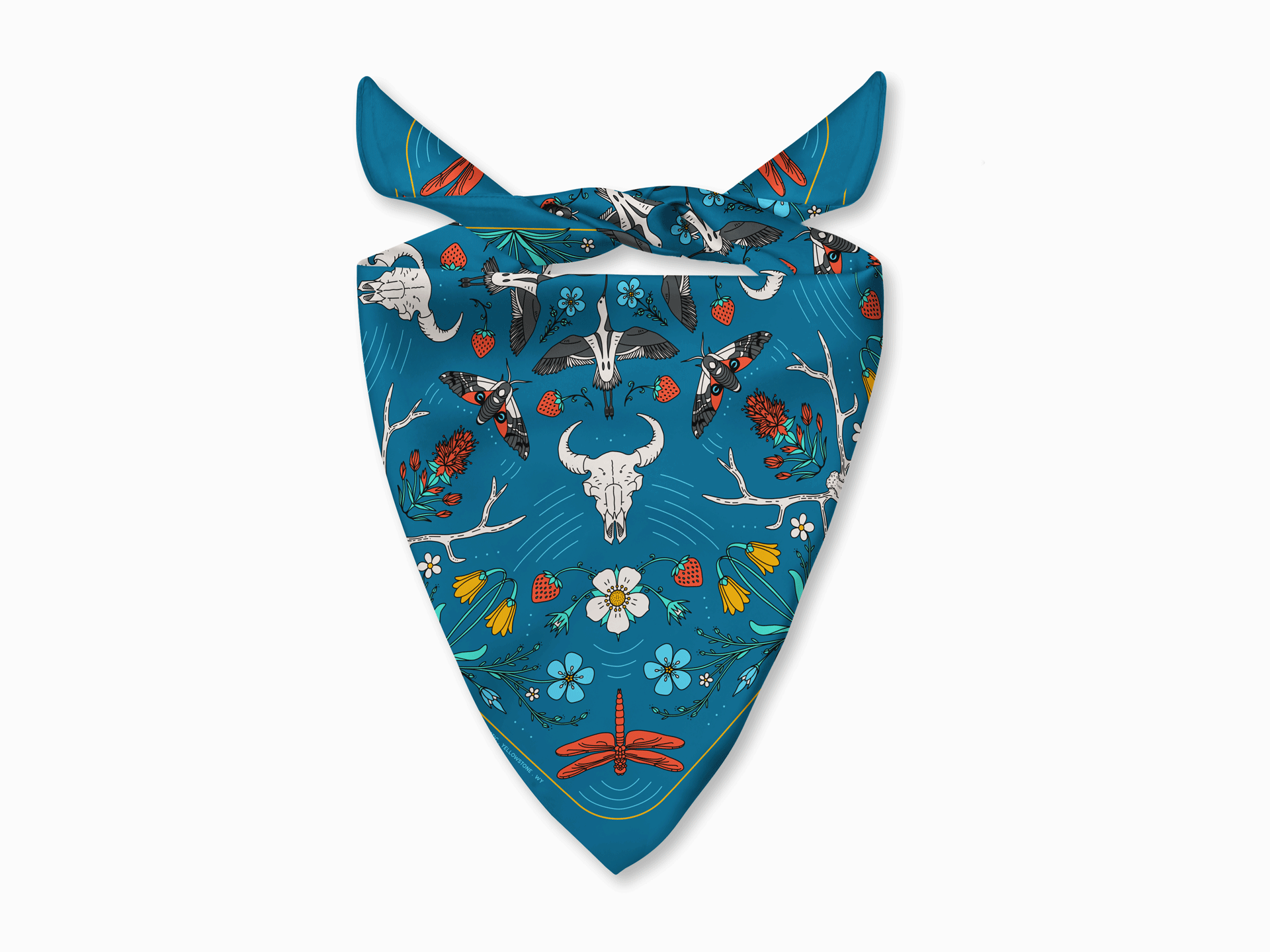 Grand-Prismatic-Yellowstone-Landmark-Bandana-Field-Guide-Designs-5.png